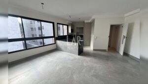 Apartamento de 2 quartos à venda, Lourdes, Belo Horizonte - MG