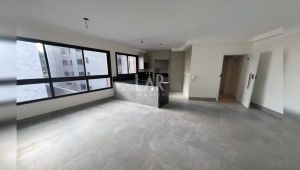 Apartamento de 2 quartos à venda, Lourdes, Belo Horizonte - MG