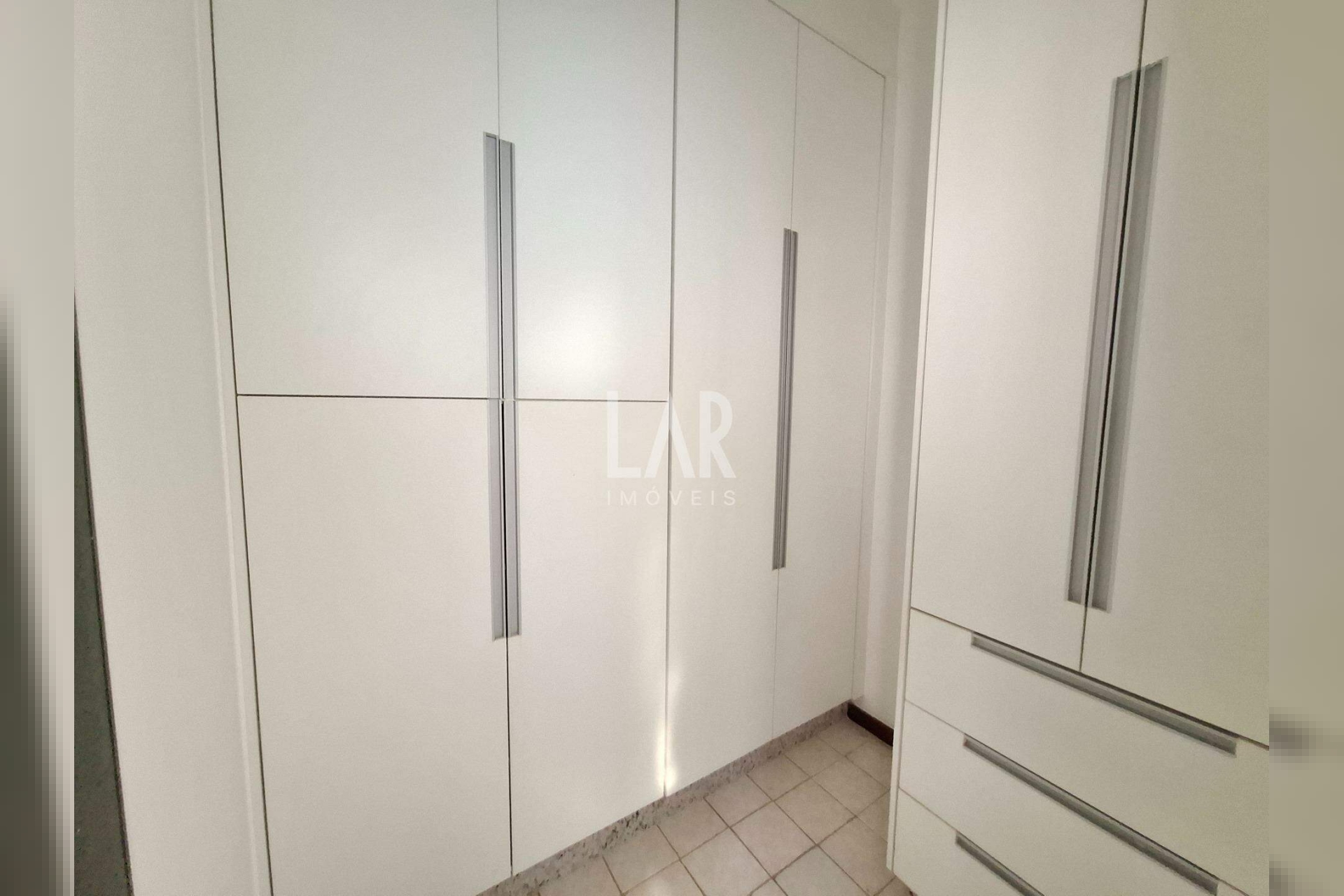Apartamento de 3 quartos à venda, Lourdes, Belo Horizonte - MG