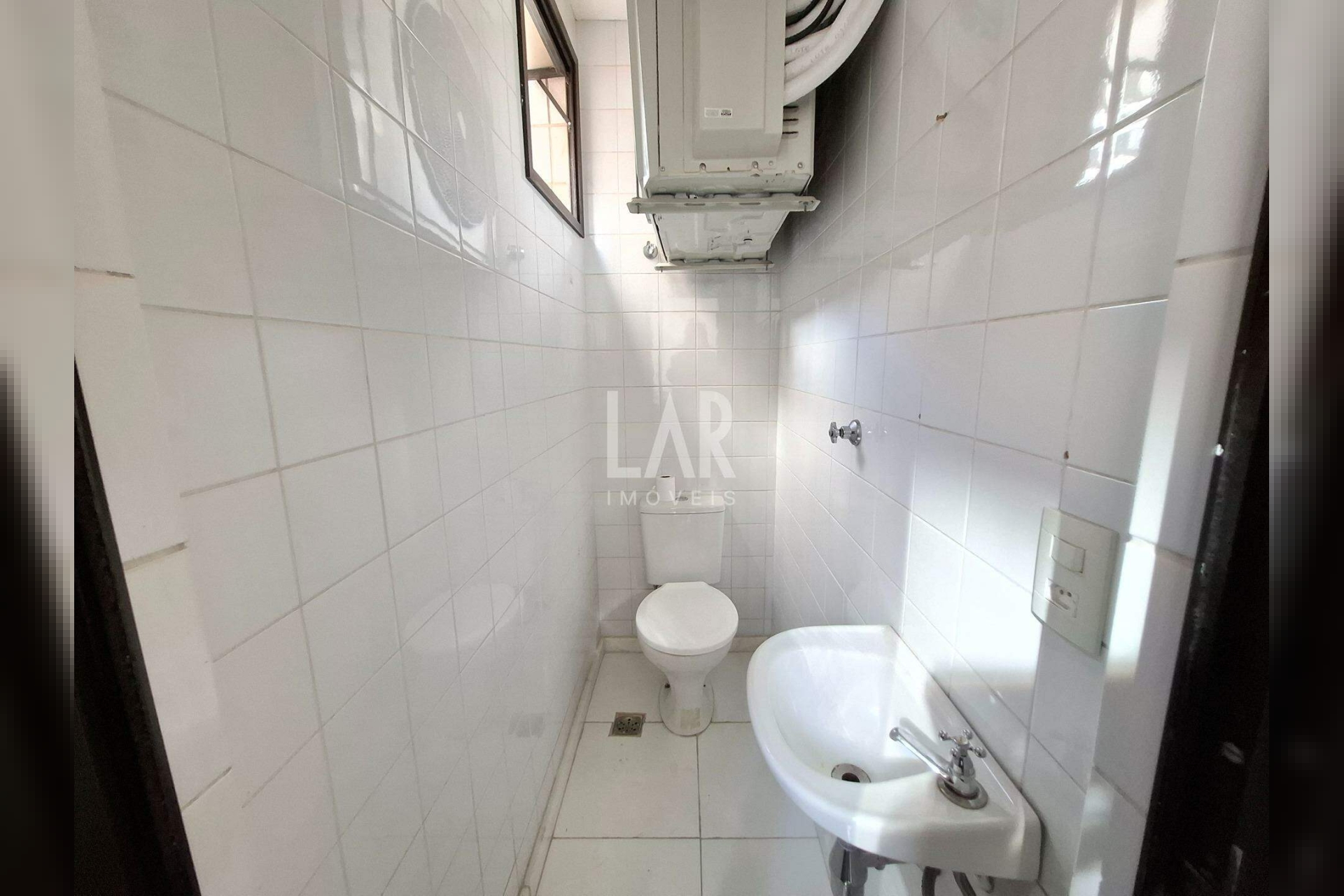 Apartamento de 3 quartos à venda, Lourdes, Belo Horizonte - MG