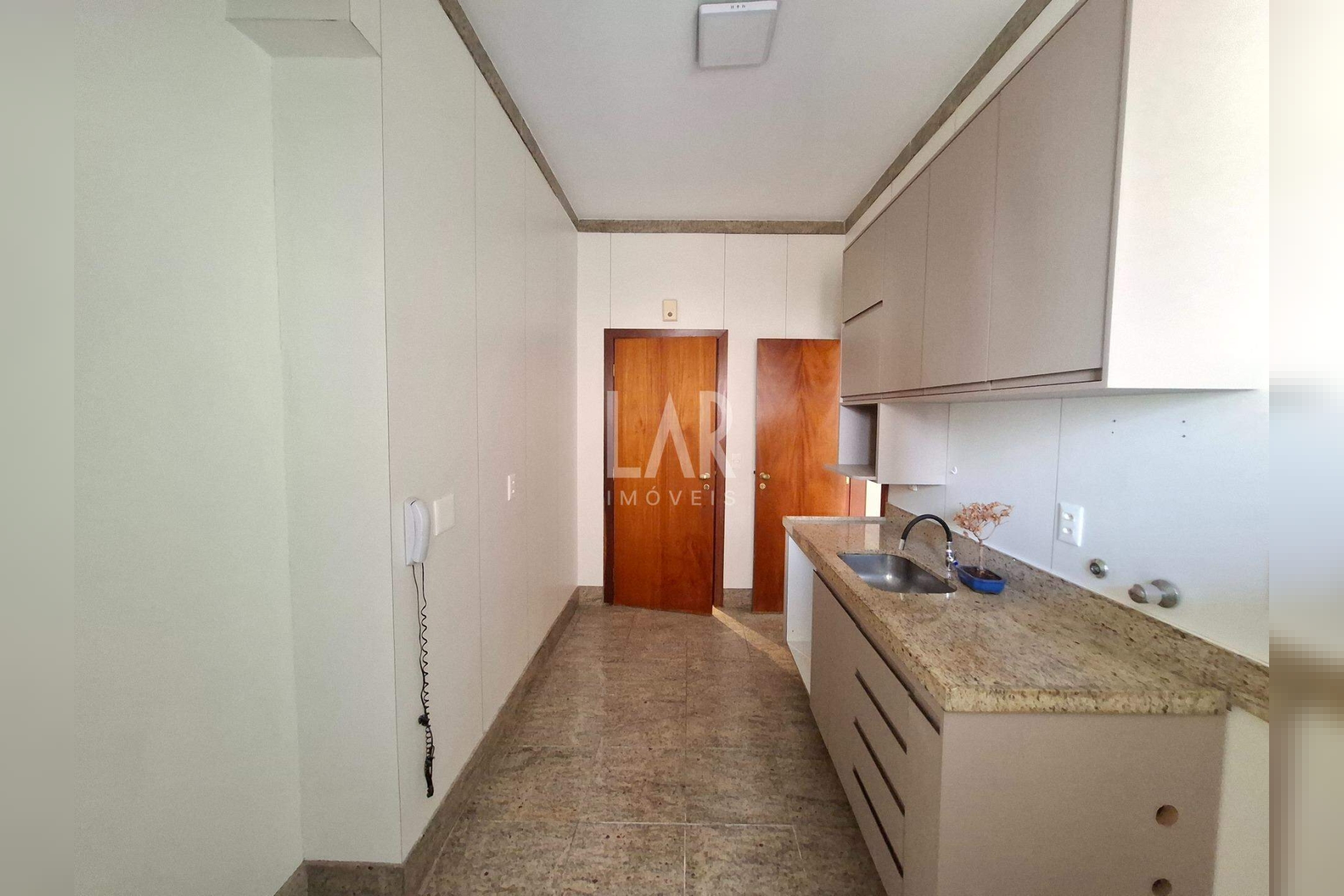 Apartamento de 3 quartos à venda, Lourdes, Belo Horizonte - MG