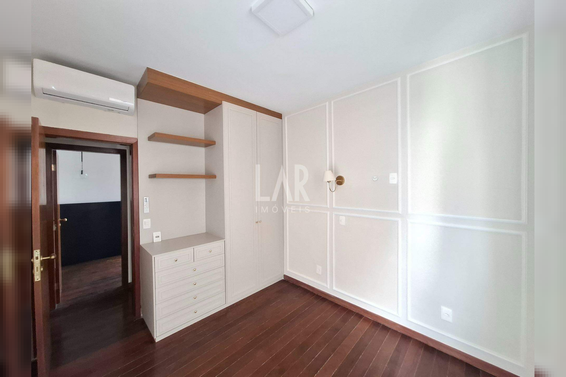 Foto 63