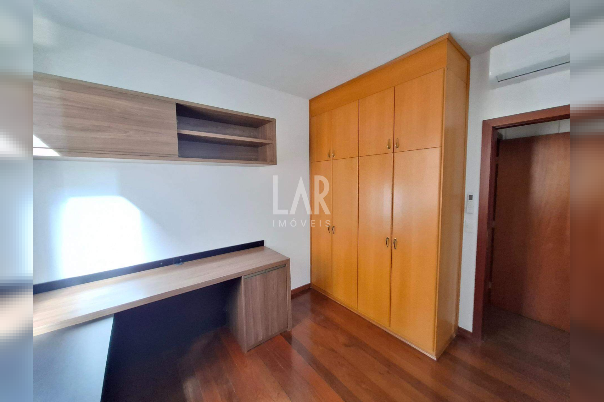 Foto 65