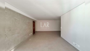 Apartamento de 3 quartos à venda, Lourdes, Belo Horizonte - MG