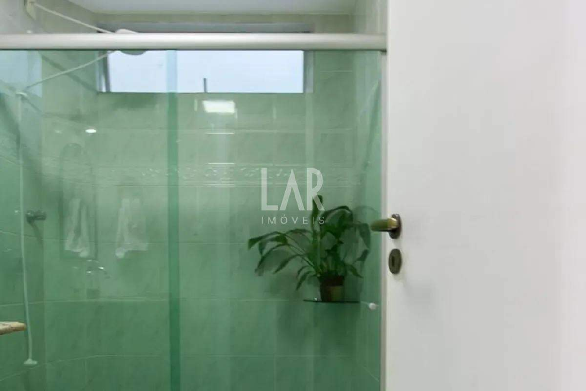 Apartamento de 3 quartos à venda, Paquetá, Belo Horizonte - MG