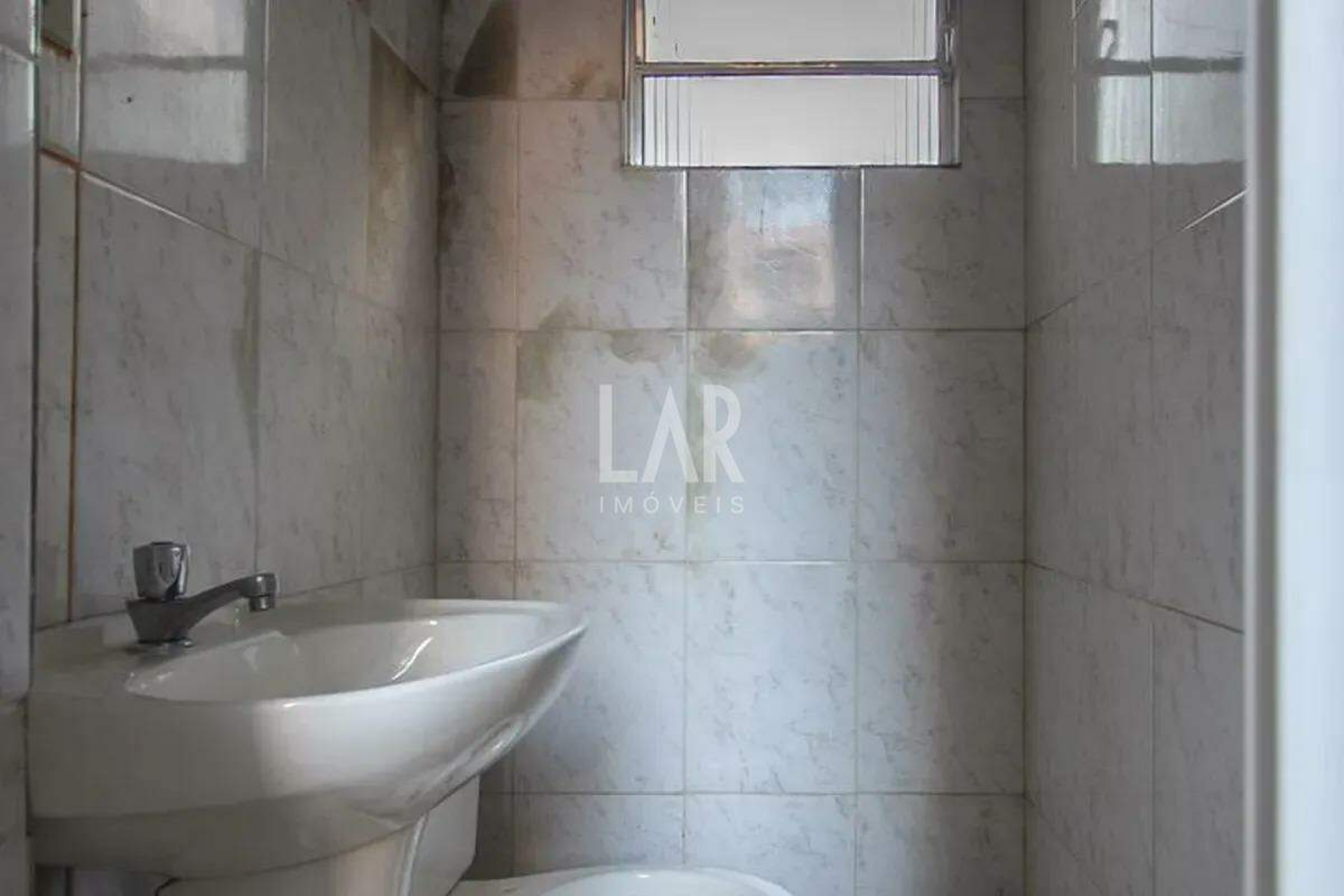 Apartamento de 3 quartos à venda, Paquetá, Belo Horizonte - MG