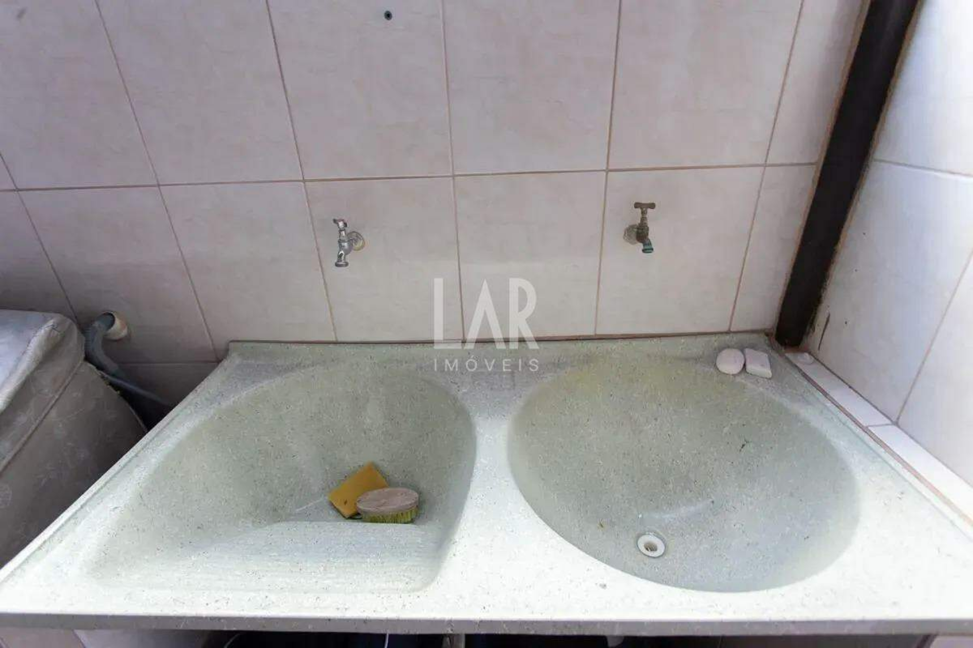 Apartamento de 3 quartos à venda, Paquetá, Belo Horizonte - MG