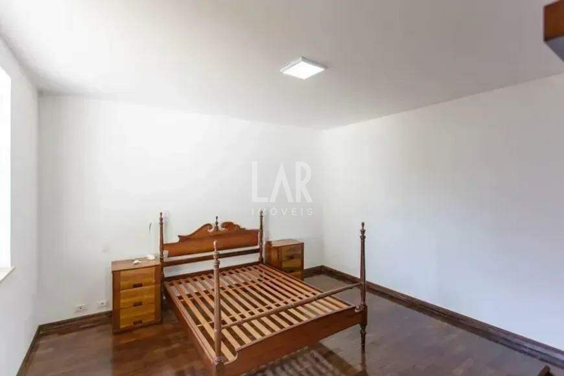 Casa de 5 quartos à venda, São Luiz, Belo Horizonte - MG