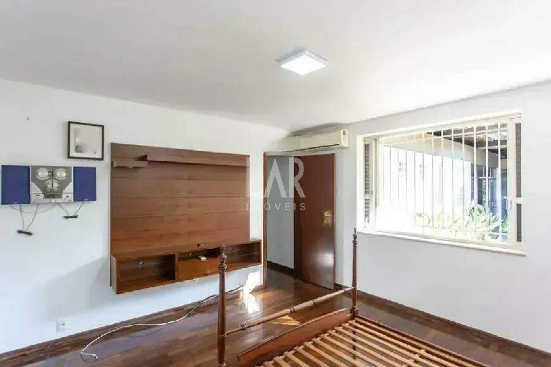 Casa de 5 quartos à venda, São Luiz, Belo Horizonte - MG