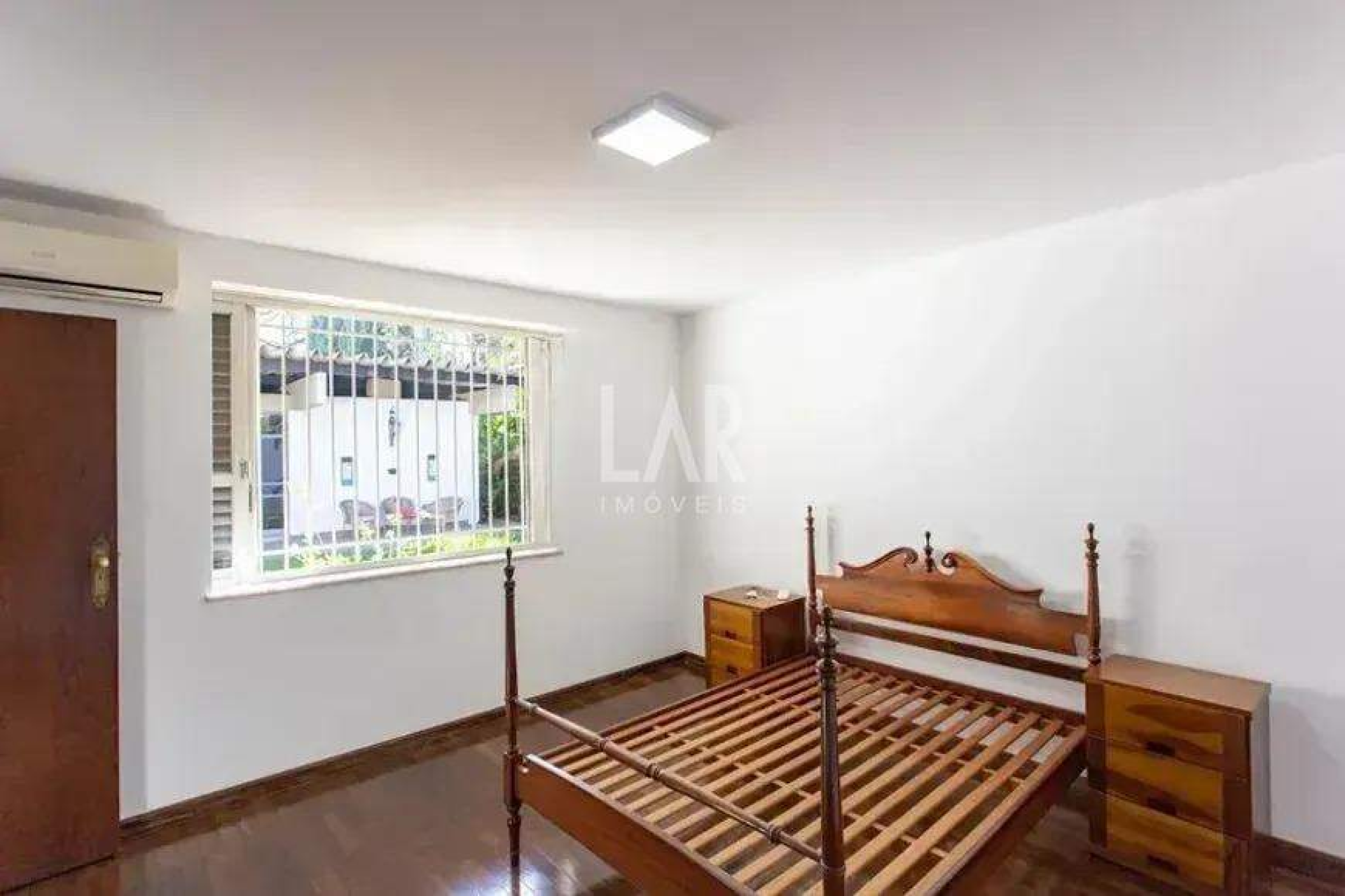 Casa de 5 quartos à venda, São Luiz, Belo Horizonte - MG