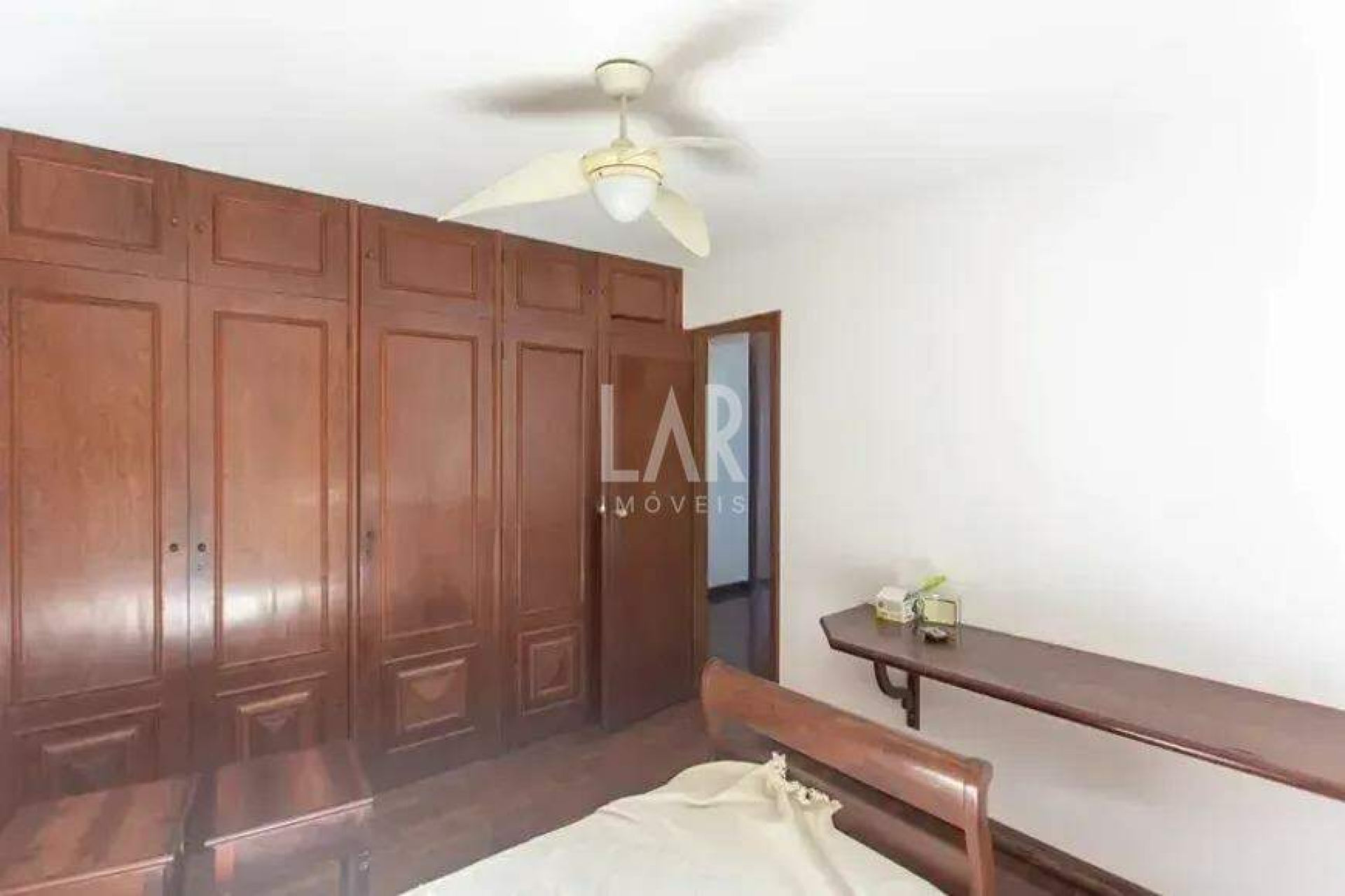 Casa de 5 quartos à venda, São Luiz, Belo Horizonte - MG