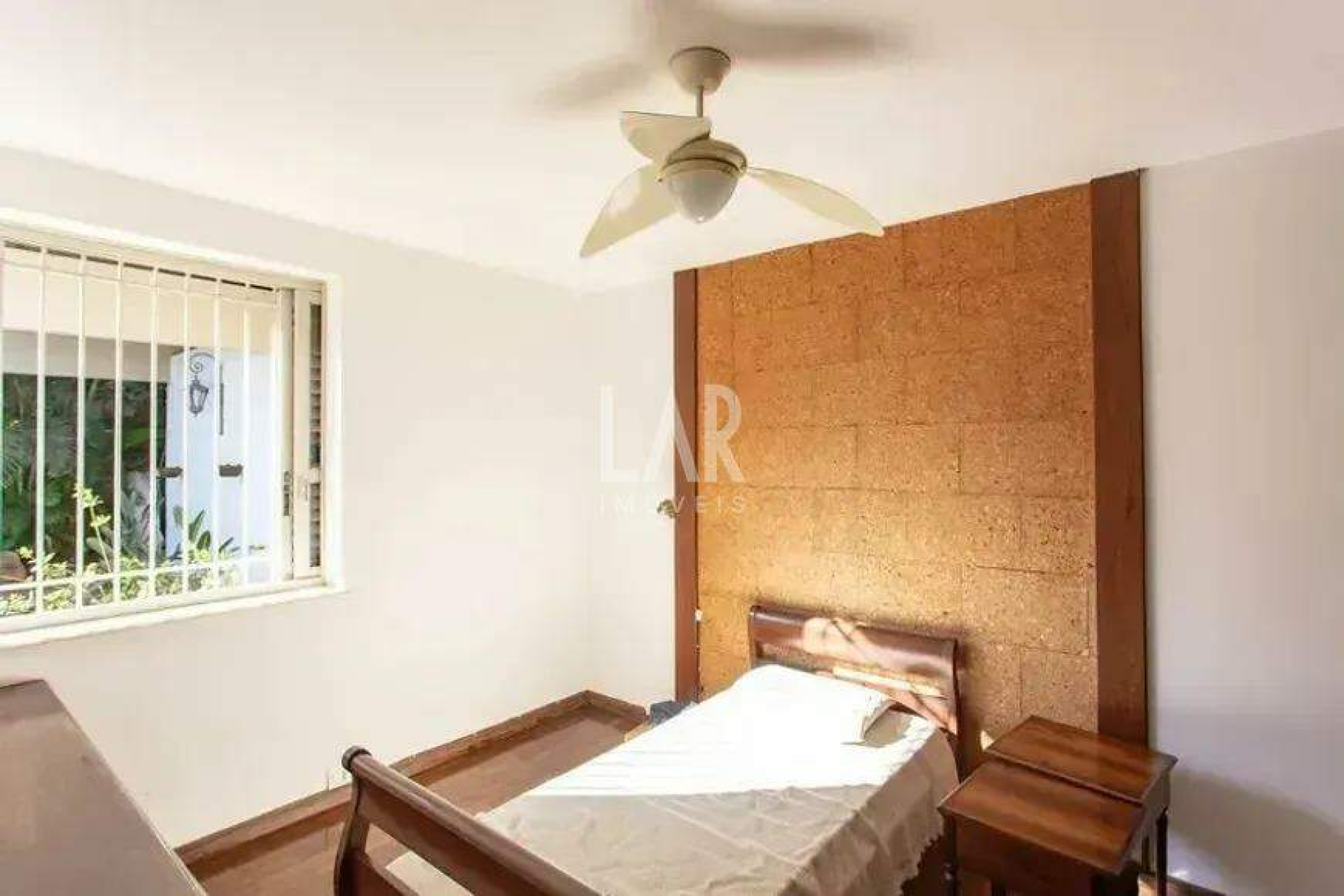 Casa de 5 quartos à venda, São Luiz, Belo Horizonte - MG