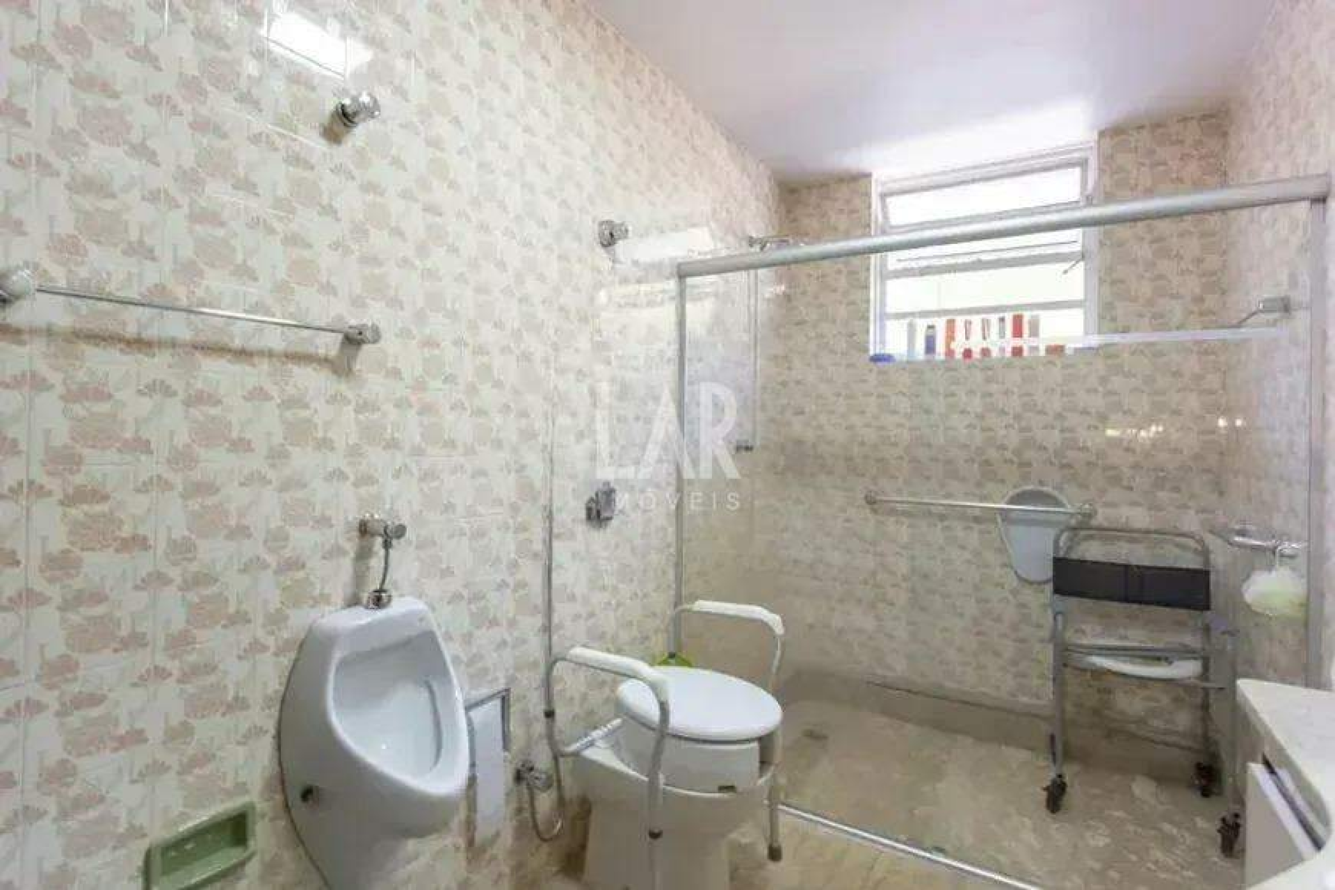 Casa de 5 quartos à venda, São Luiz, Belo Horizonte - MG