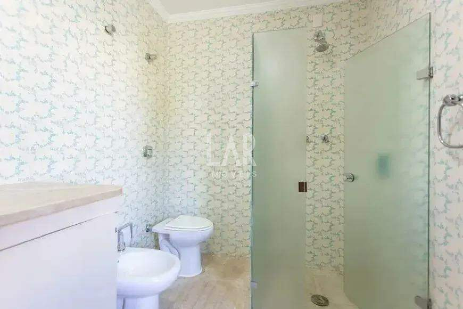 Casa de 5 quartos à venda, São Luiz, Belo Horizonte - MG