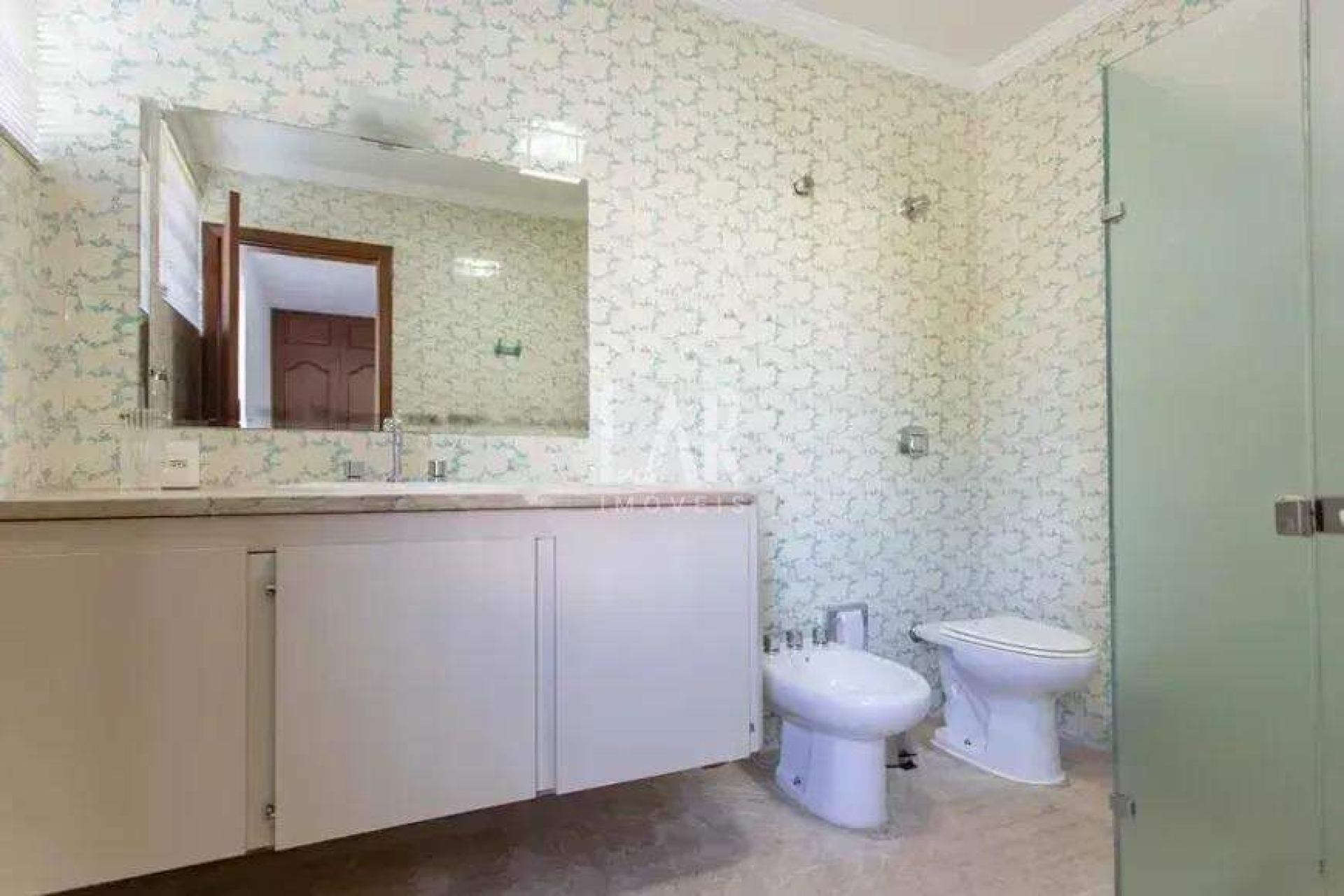 Casa de 5 quartos à venda, São Luiz, Belo Horizonte - MG