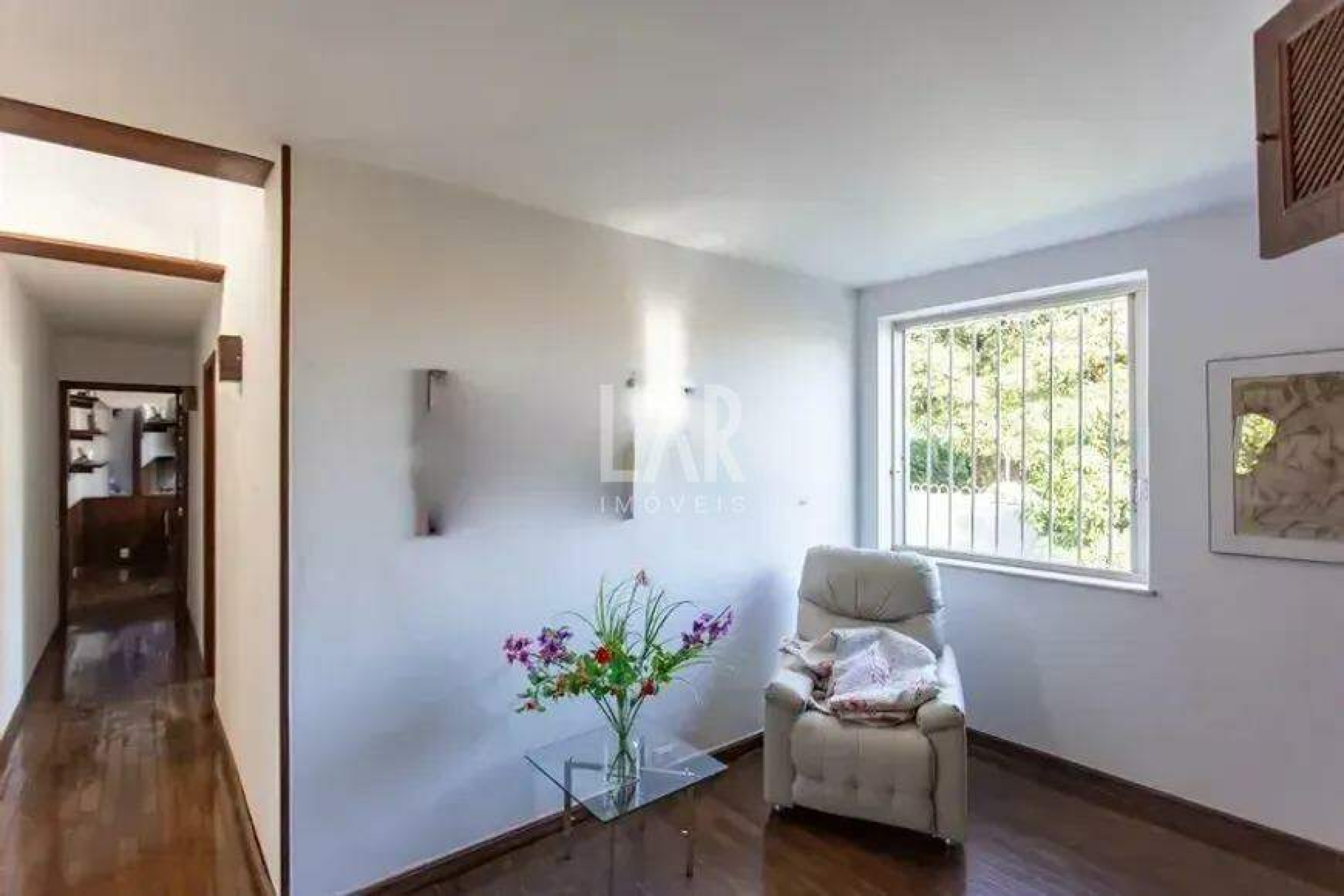 Casa de 5 quartos à venda, São Luiz, Belo Horizonte - MG