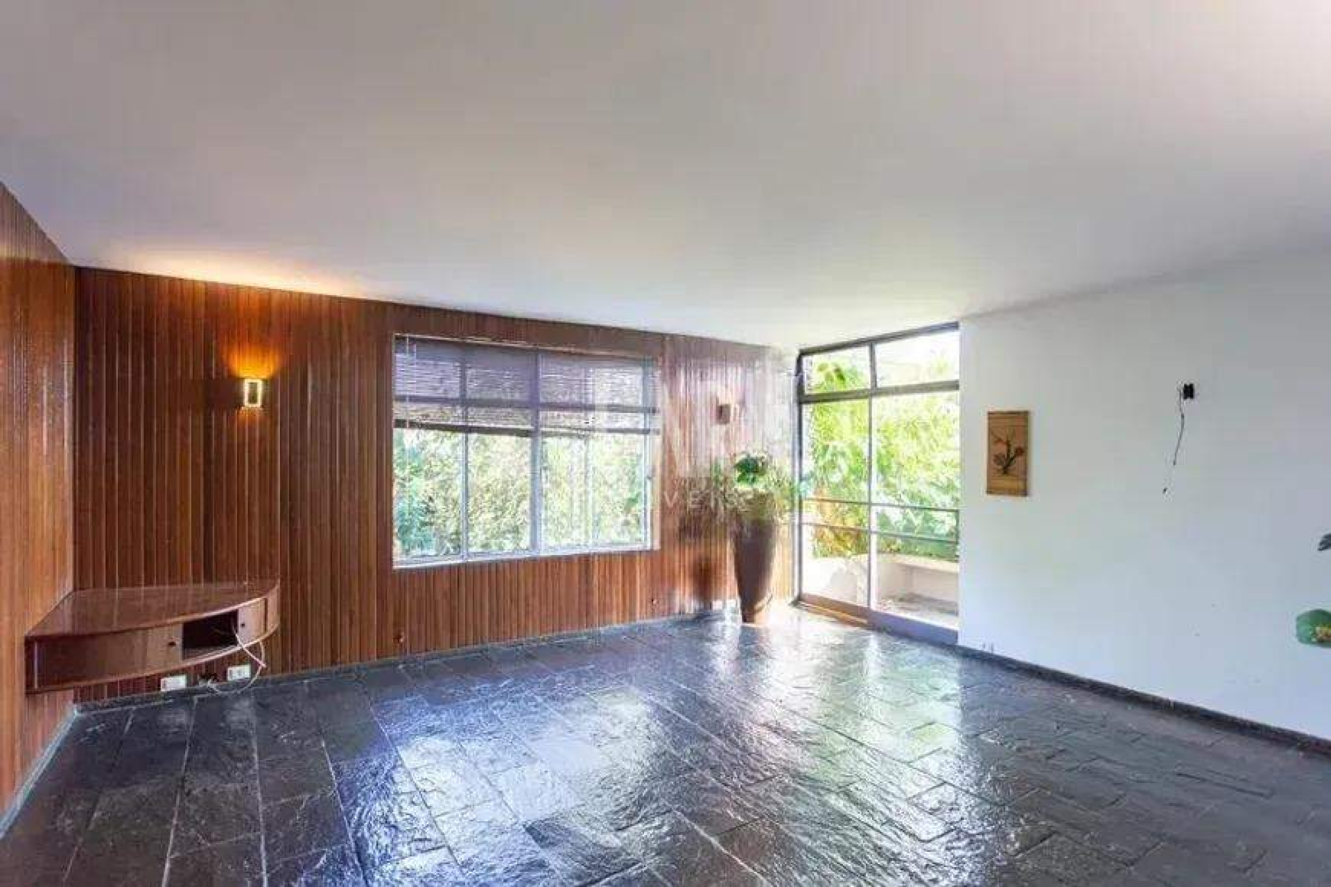 Casa de 5 quartos à venda, São Luiz, Belo Horizonte - MG