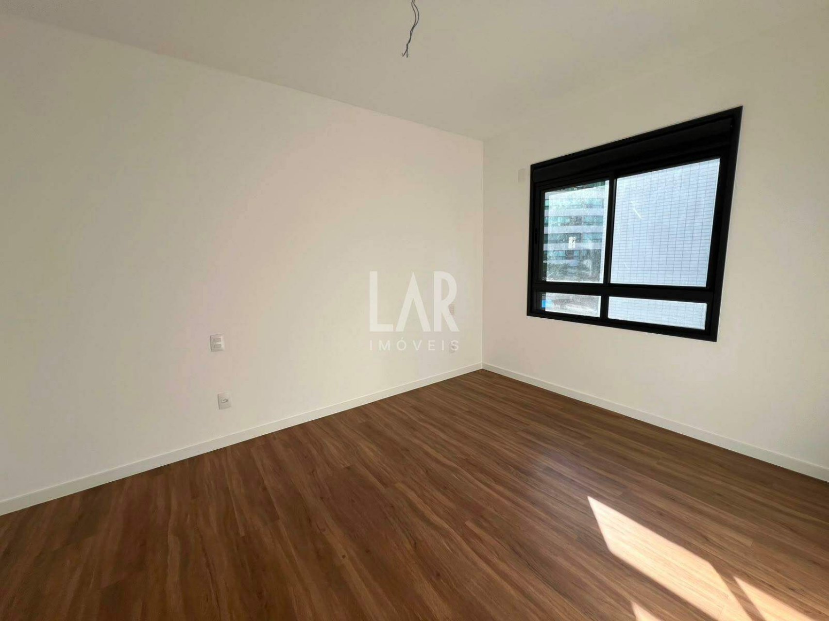 Apartamento de 3 quartos à venda, Gutierrez, Belo Horizonte - MG