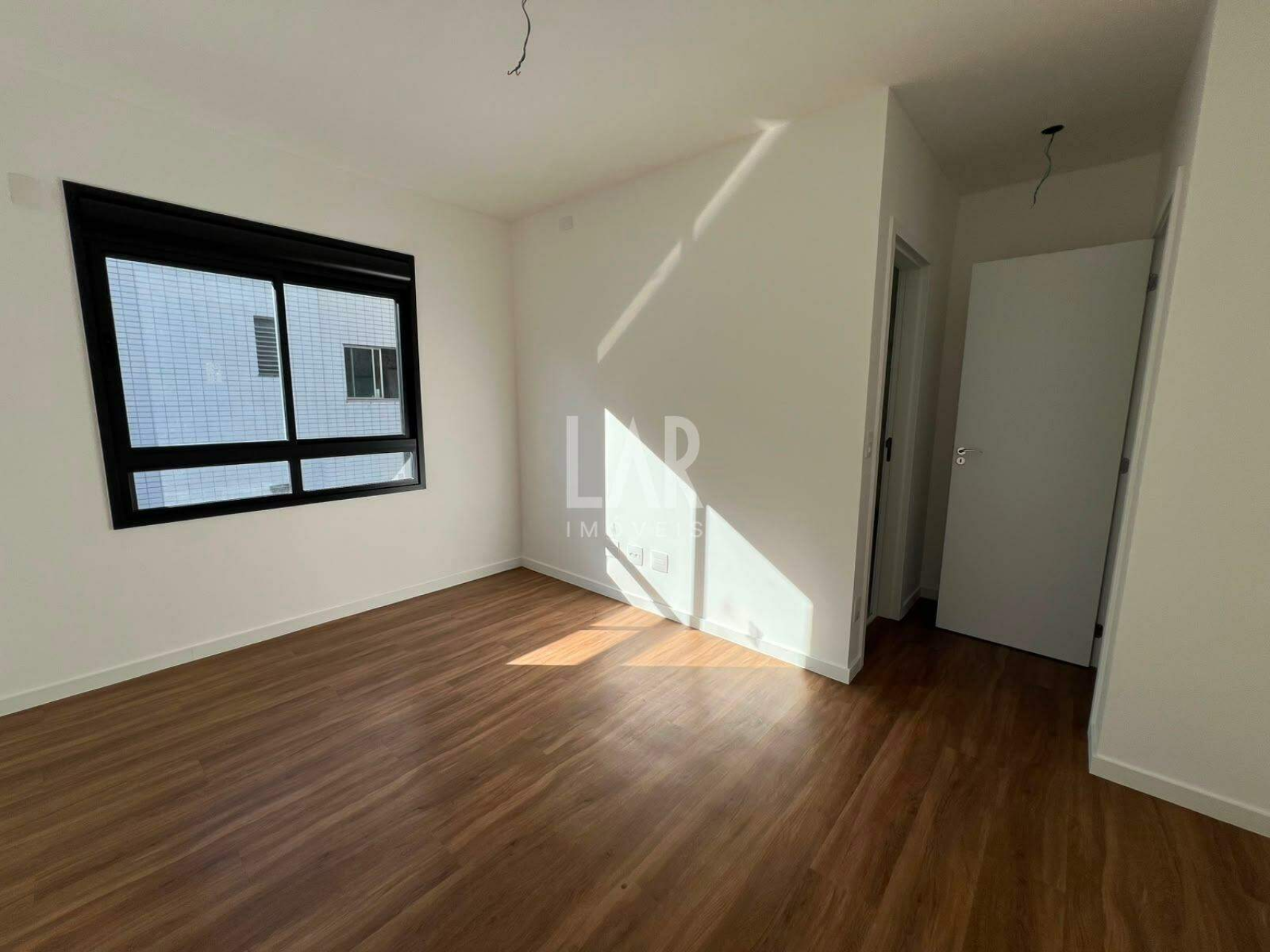Apartamento de 3 quartos à venda, Gutierrez, Belo Horizonte - MG