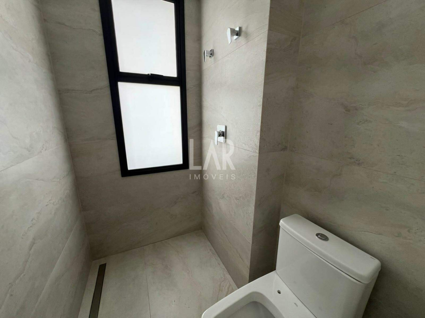 Apartamento de 3 quartos à venda, Gutierrez, Belo Horizonte - MG