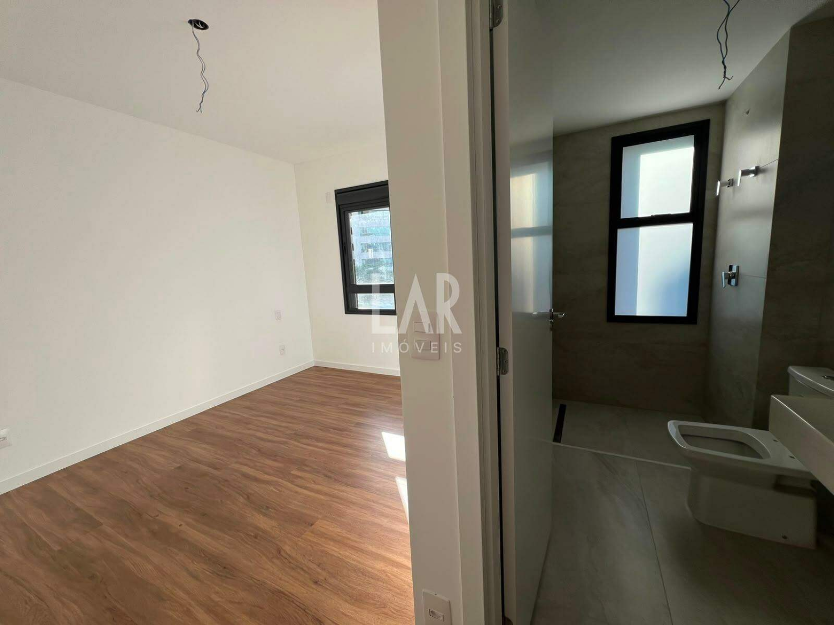 Apartamento de 3 quartos à venda, Gutierrez, Belo Horizonte - MG