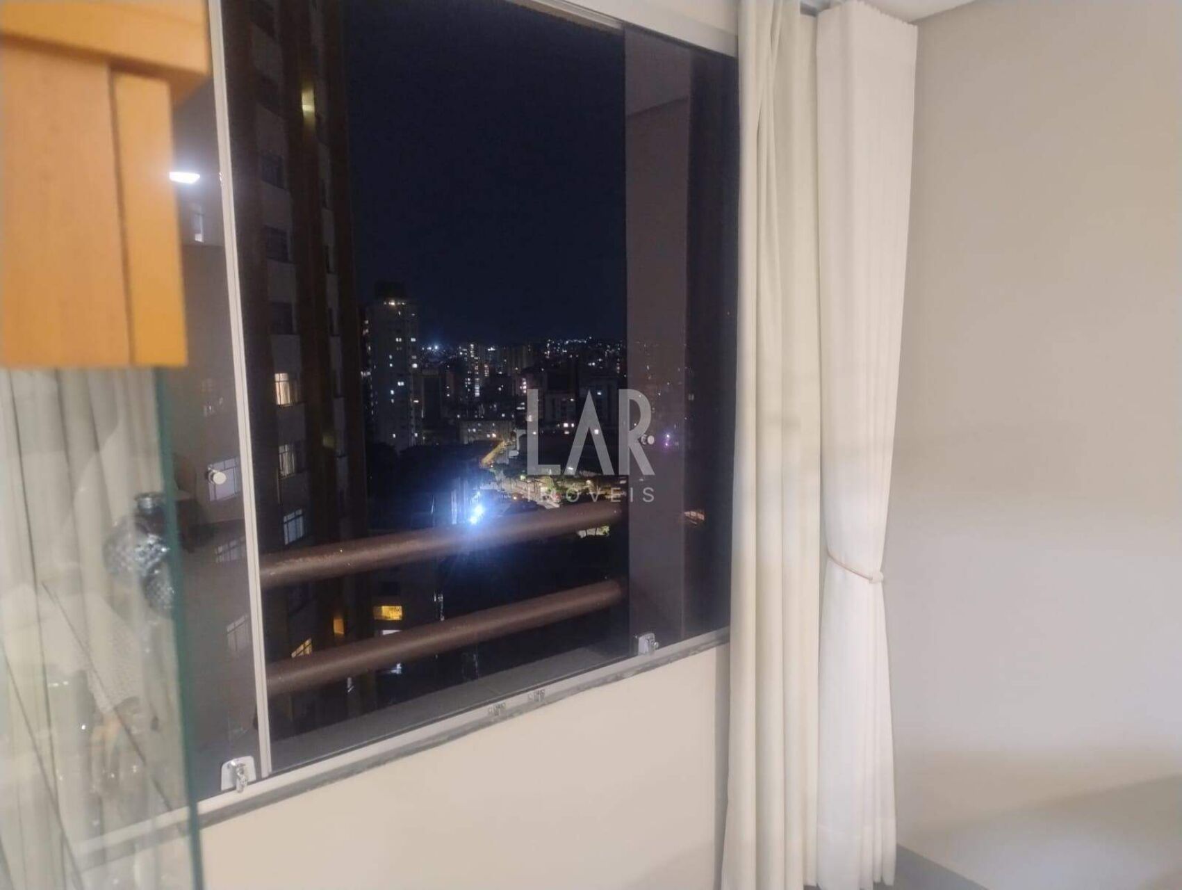 Apartamento de 2 quartos à venda, Grajaú, Belo Horizonte - MG