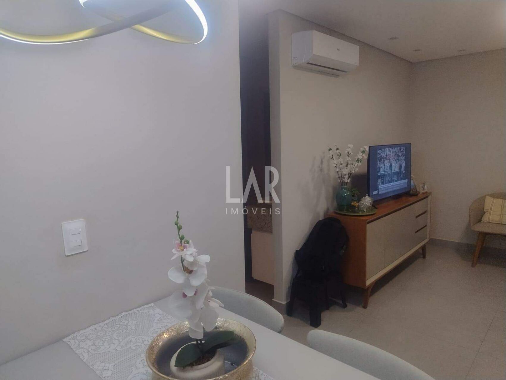Apartamento de 2 quartos à venda, Grajaú, Belo Horizonte - MG