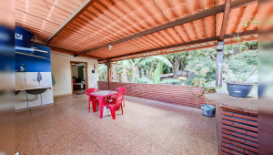 Casa de 3 quartos à venda, Planalto, Belo Horizonte - MG