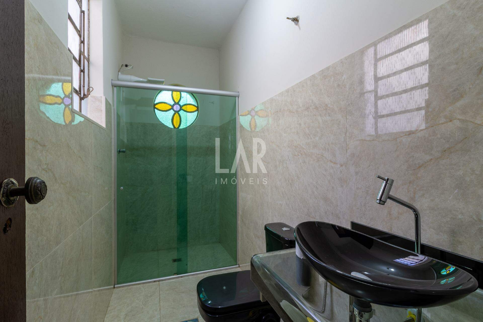 Casa de 7 quartos à venda, Santa Tereza, Belo Horizonte - MG