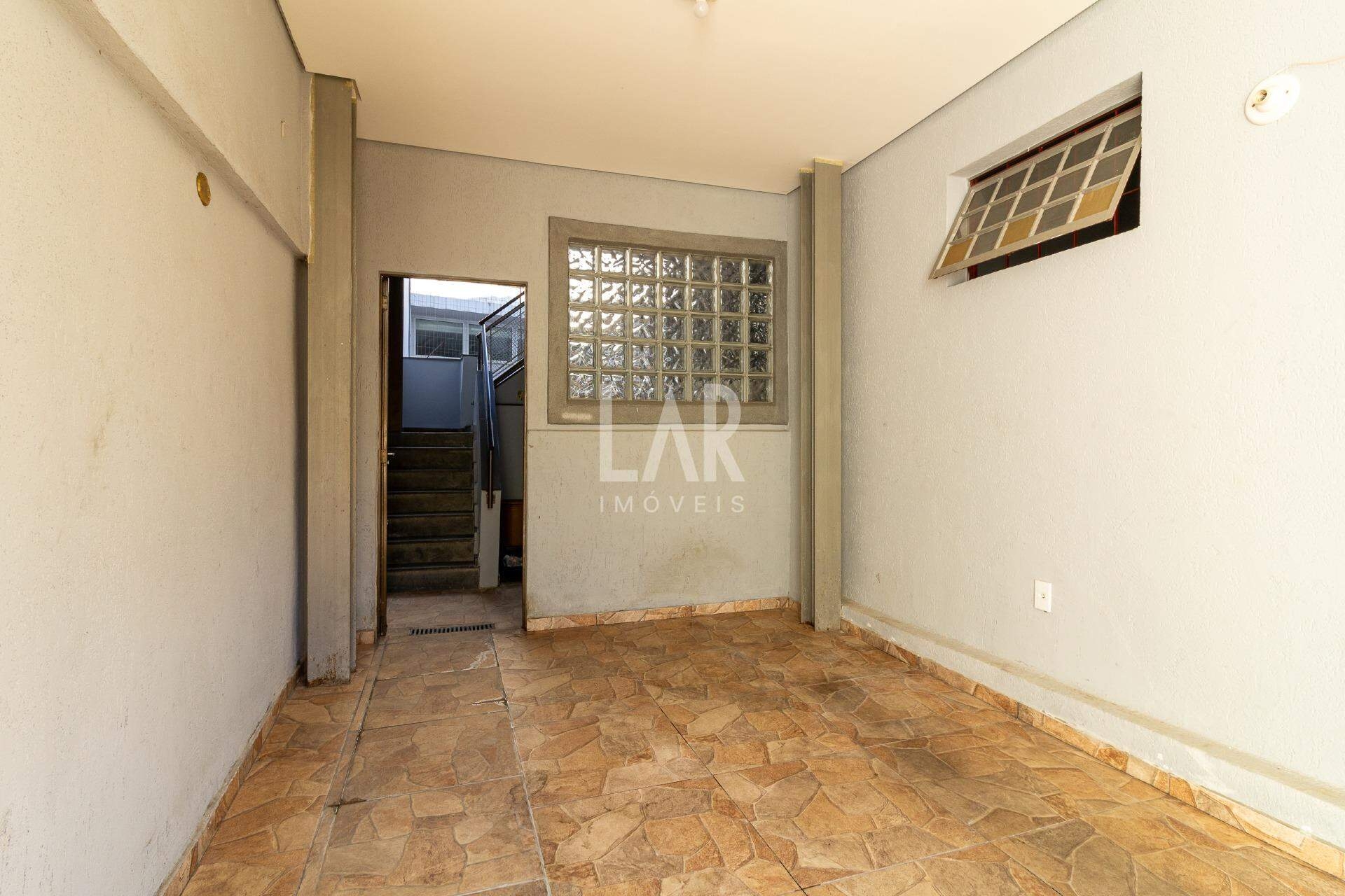 Casa de 7 quartos à venda, Santa Tereza, Belo Horizonte - MG