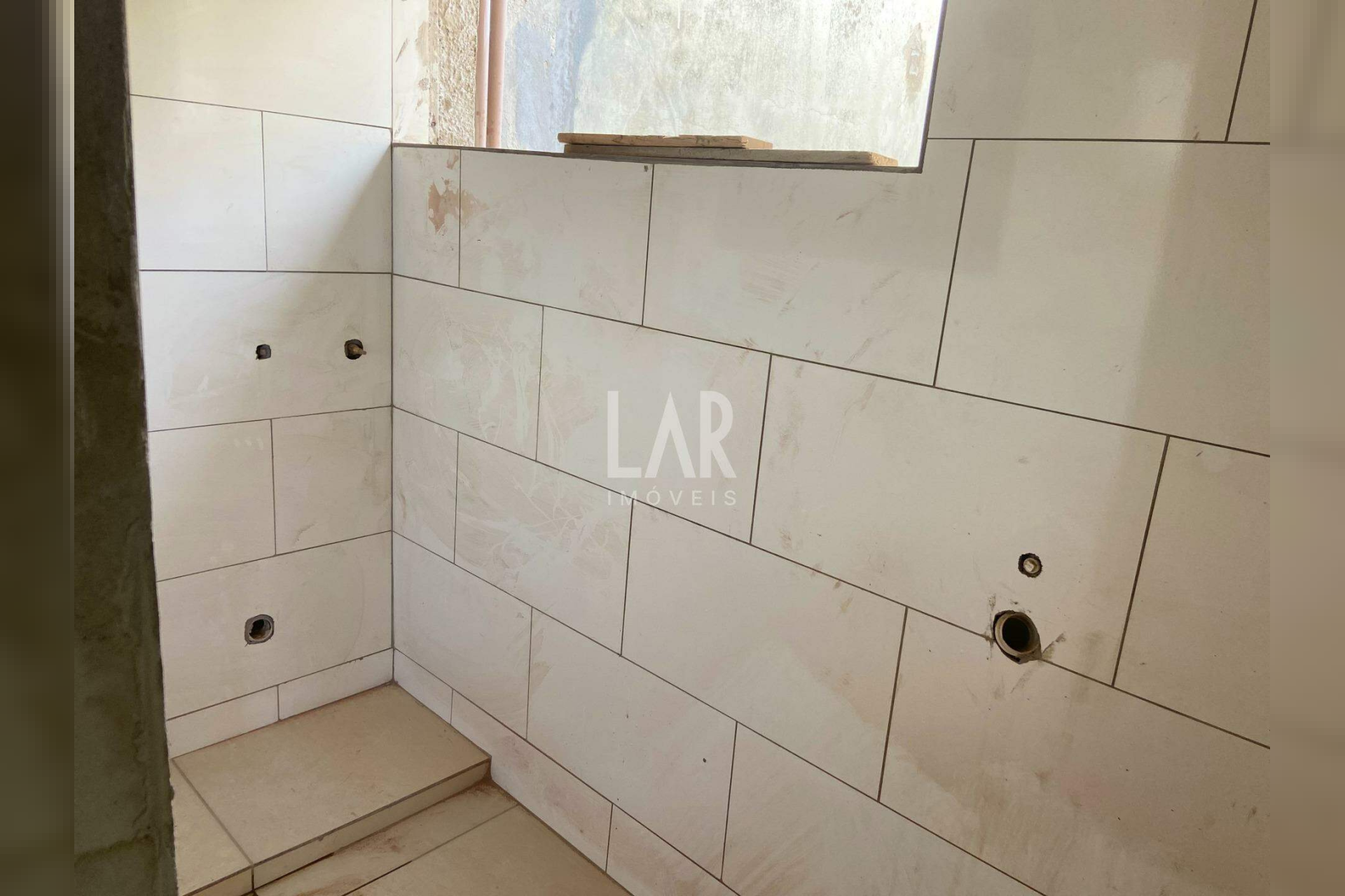 Casa Comercial de 6 quartos à venda, Padre Eustáquio, Belo Horizonte - MG