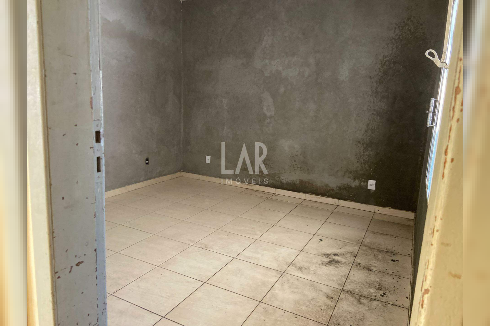 Casa Comercial de 6 quartos à venda, Padre Eustáquio, Belo Horizonte - MG