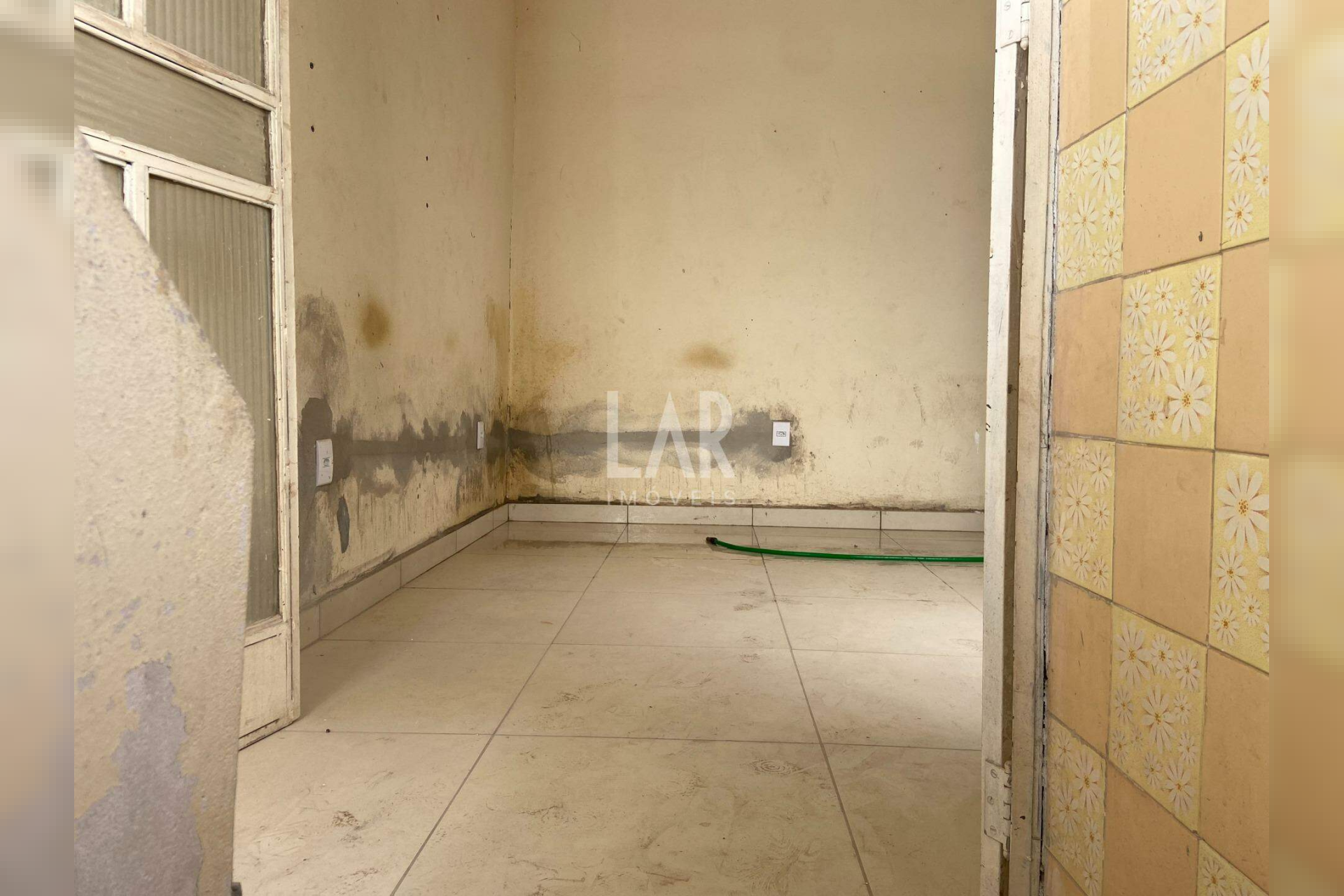 Casa Comercial de 6 quartos à venda, Padre Eustáquio, Belo Horizonte - MG
