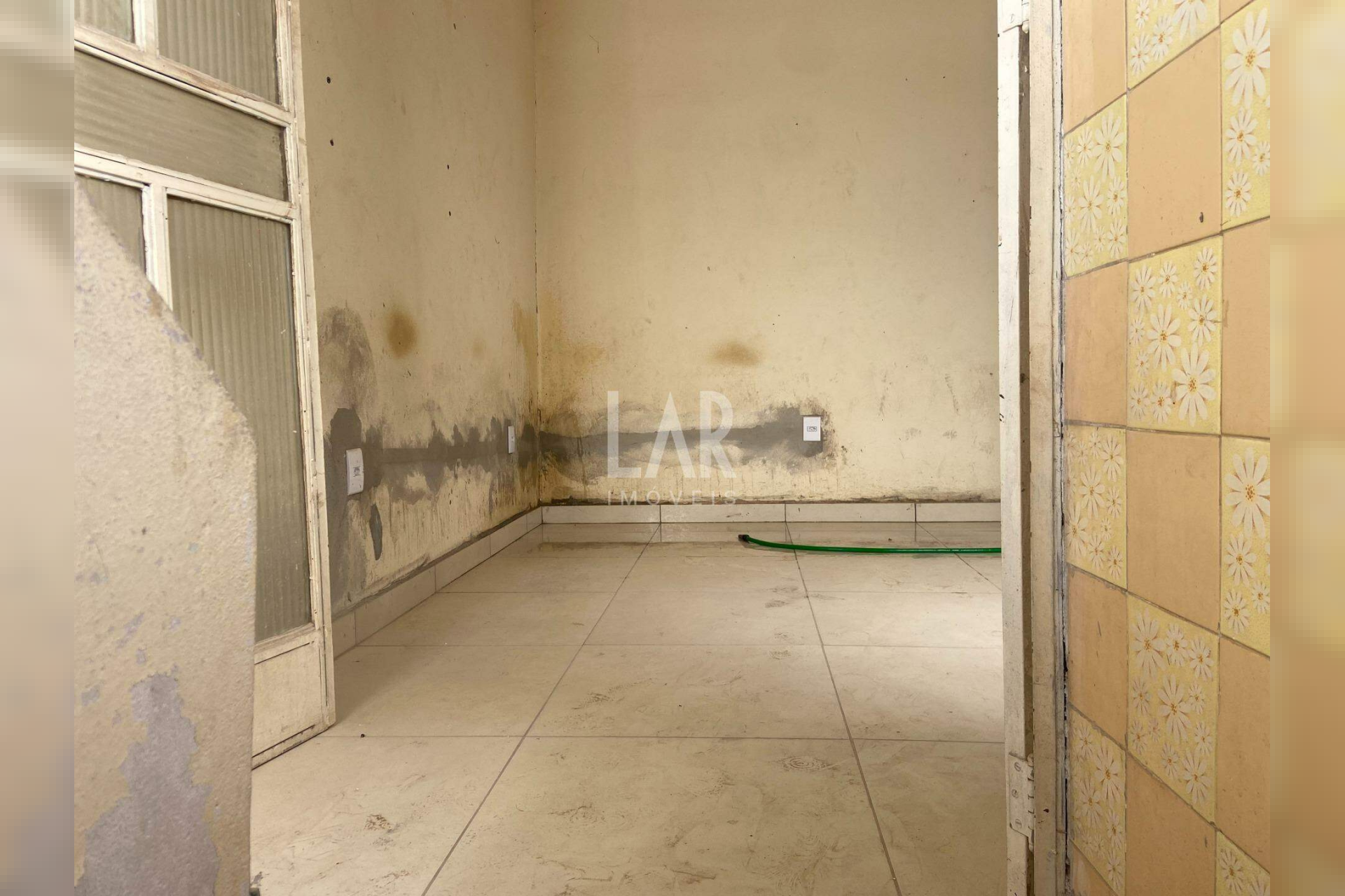 Casa Comercial de 6 quartos à venda, Padre Eustáquio, Belo Horizonte - MG