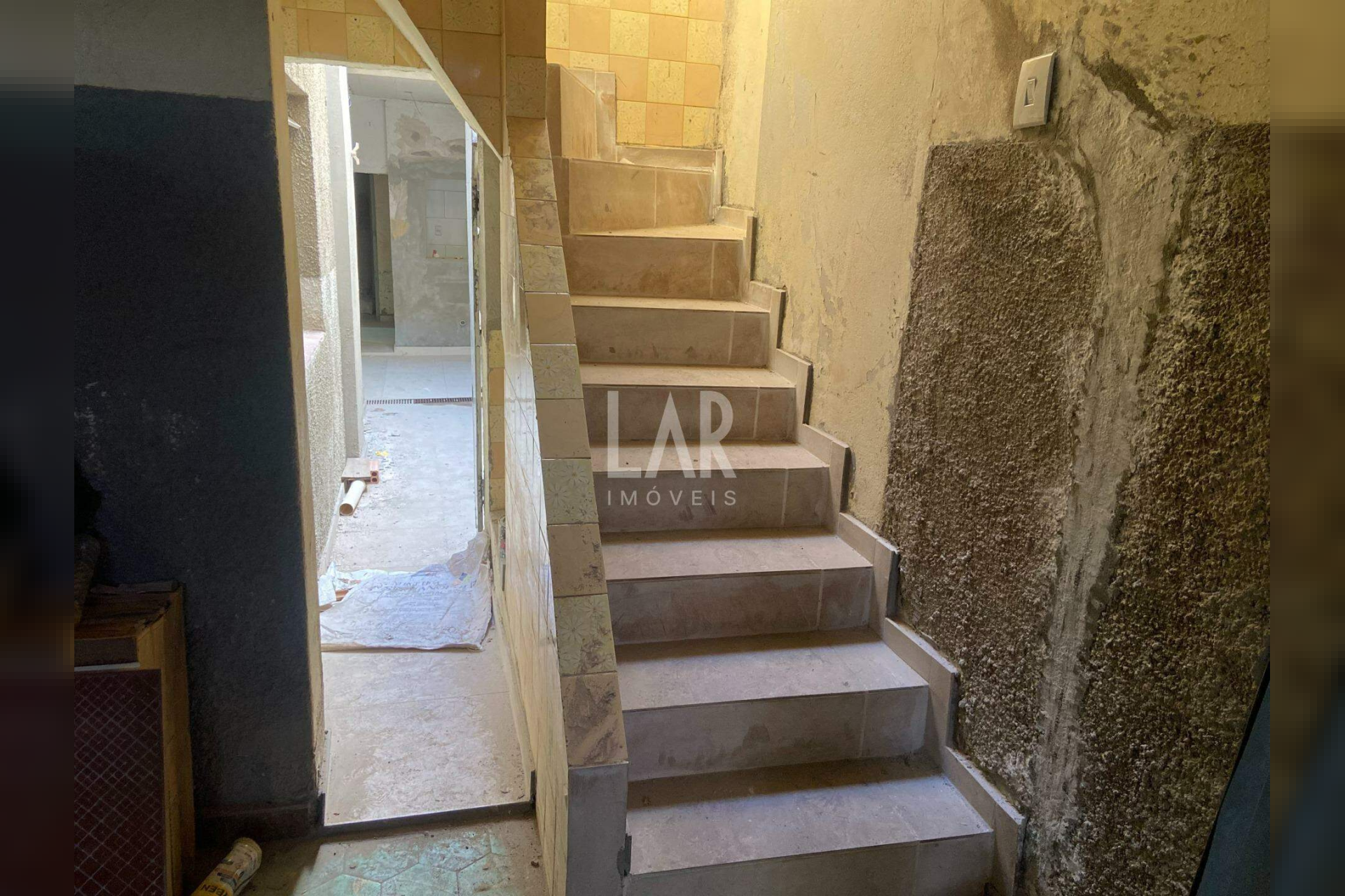 Casa Comercial de 6 quartos à venda, Padre Eustáquio, Belo Horizonte - MG