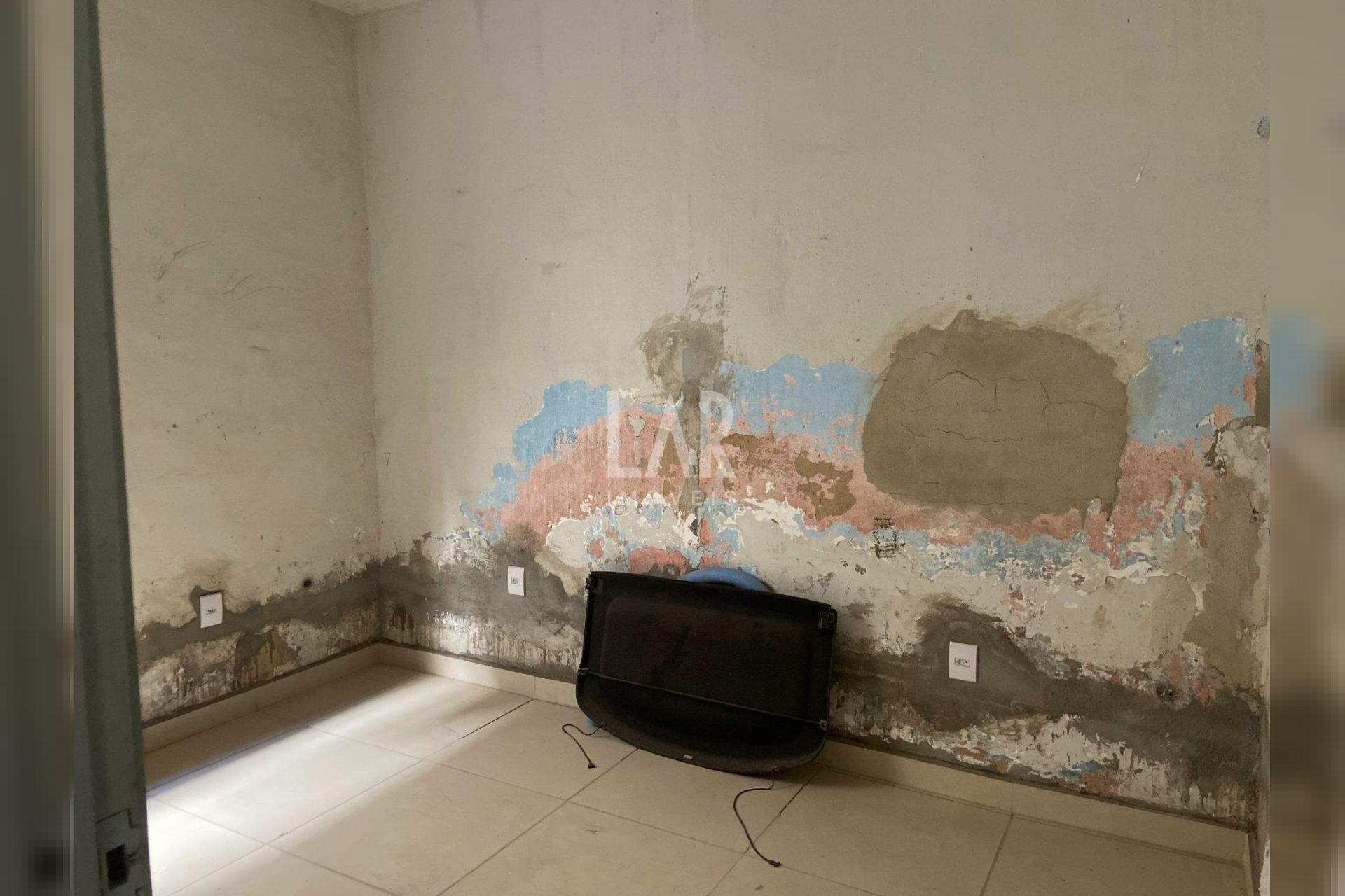 Casa Comercial de 6 quartos à venda, Padre Eustáquio, Belo Horizonte - MG