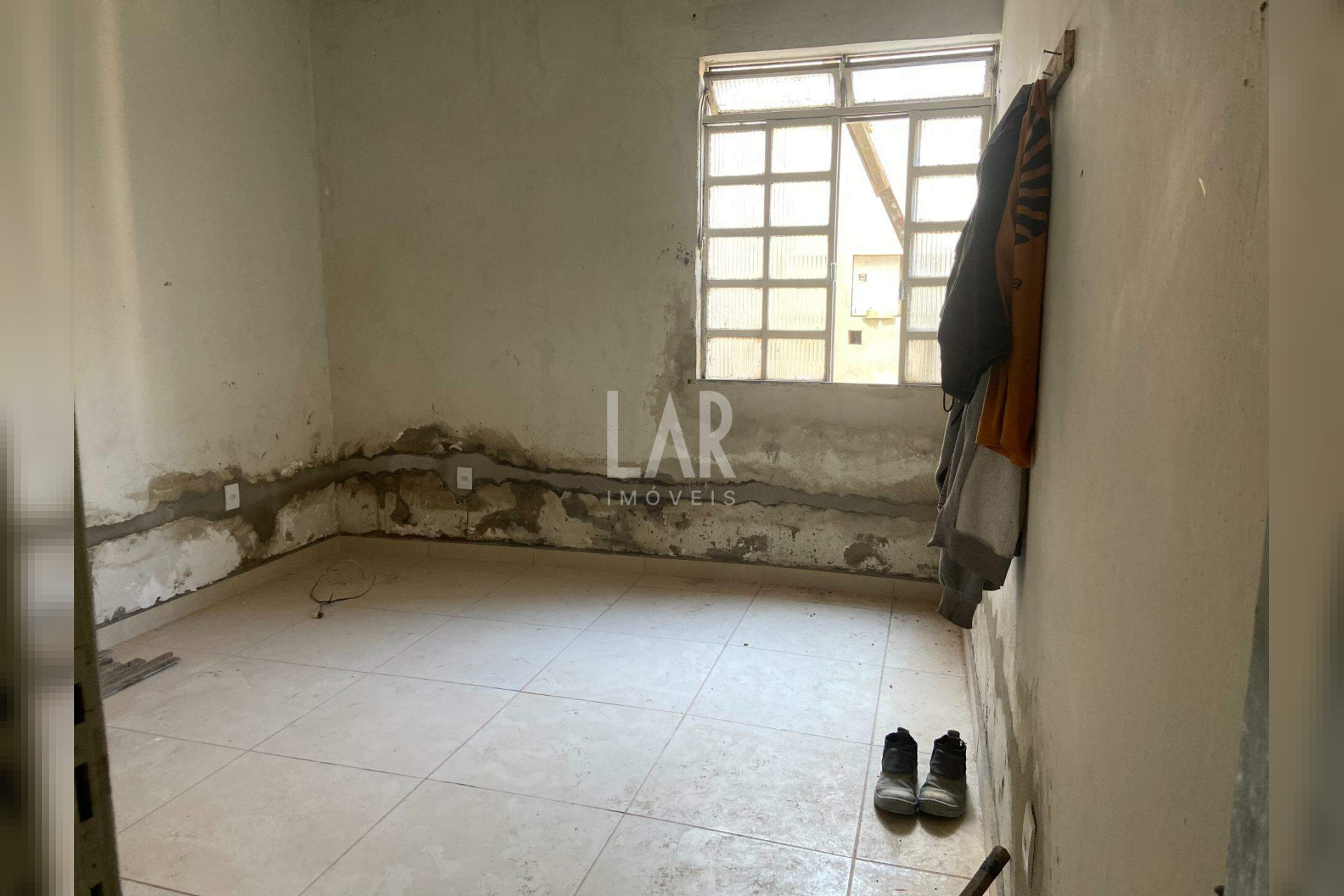 Casa Comercial de 6 quartos à venda, Padre Eustáquio, Belo Horizonte - MG