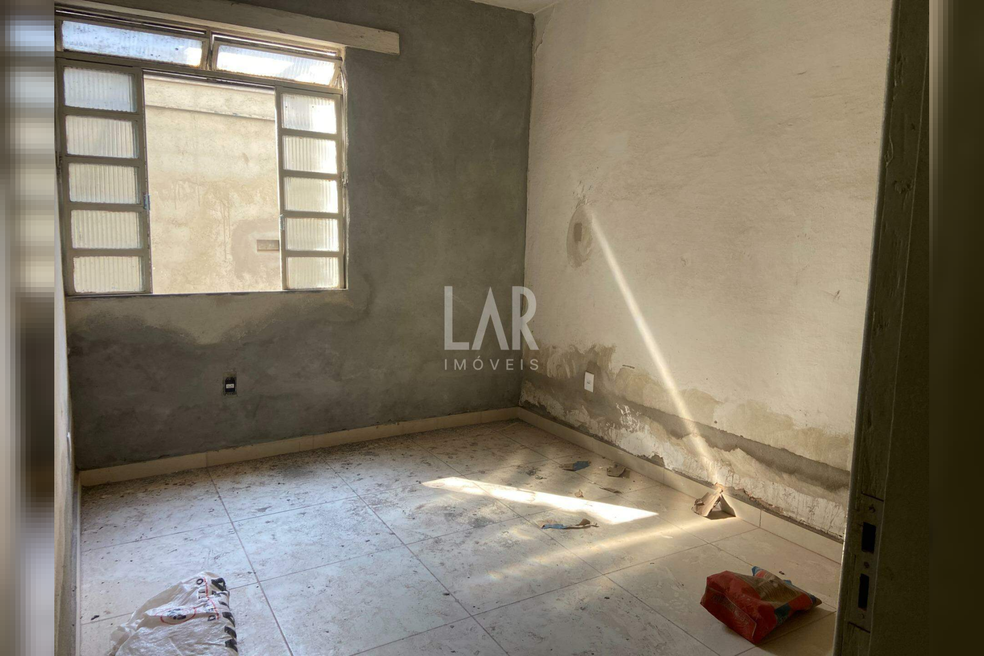 Casa Comercial de 6 quartos à venda, Padre Eustáquio, Belo Horizonte - MG