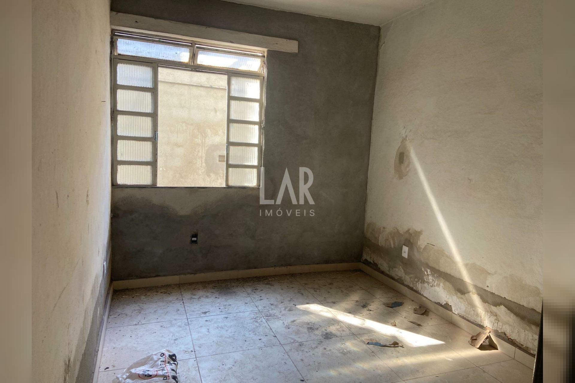 Casa Comercial de 6 quartos à venda, Padre Eustáquio, Belo Horizonte - MG