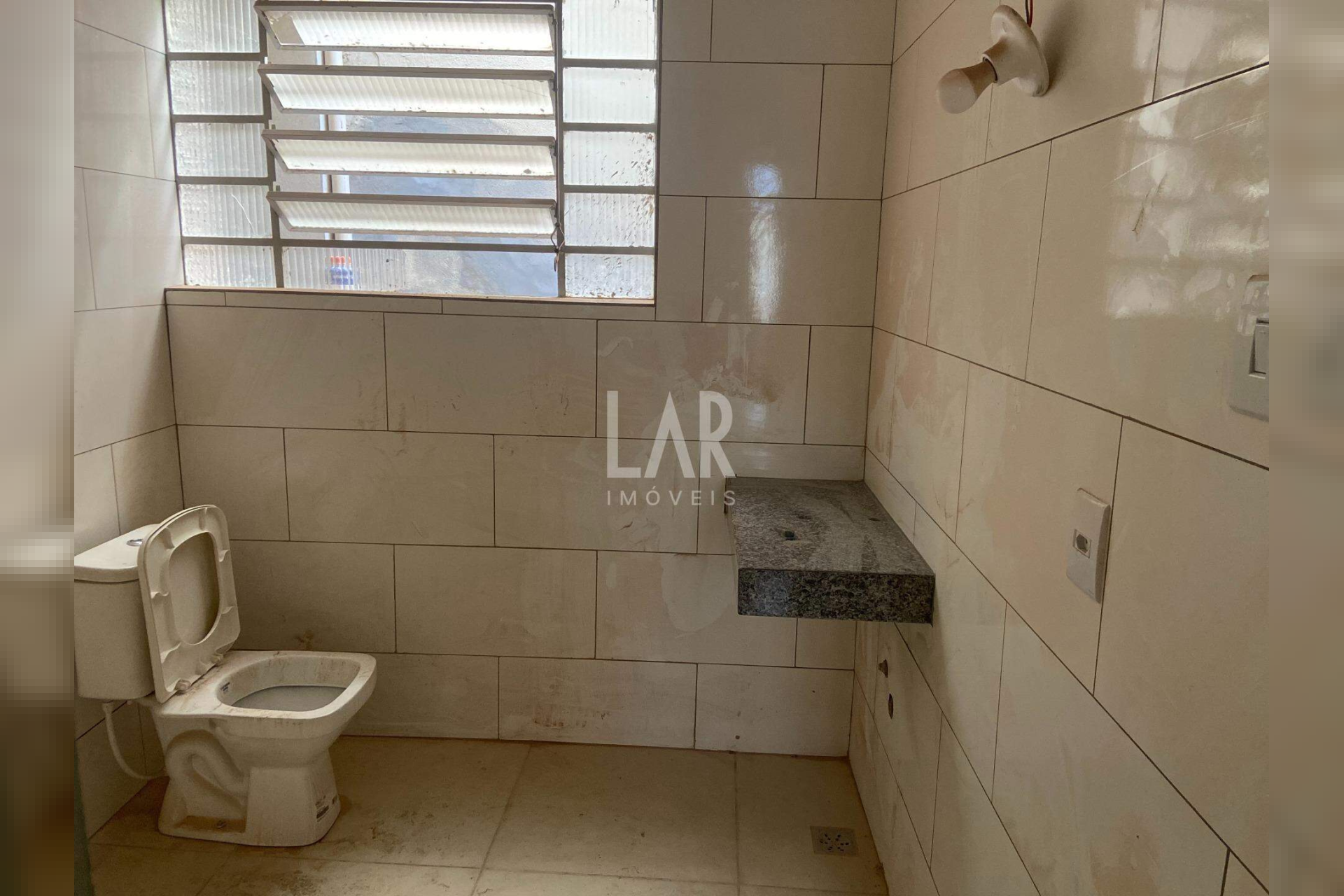 Casa Comercial de 6 quartos à venda, Padre Eustáquio, Belo Horizonte - MG