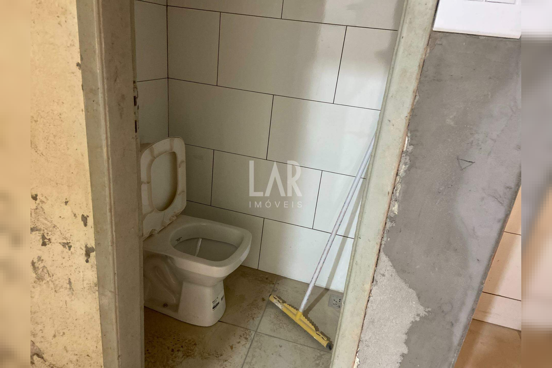 Casa Comercial de 6 quartos à venda, Padre Eustáquio, Belo Horizonte - MG