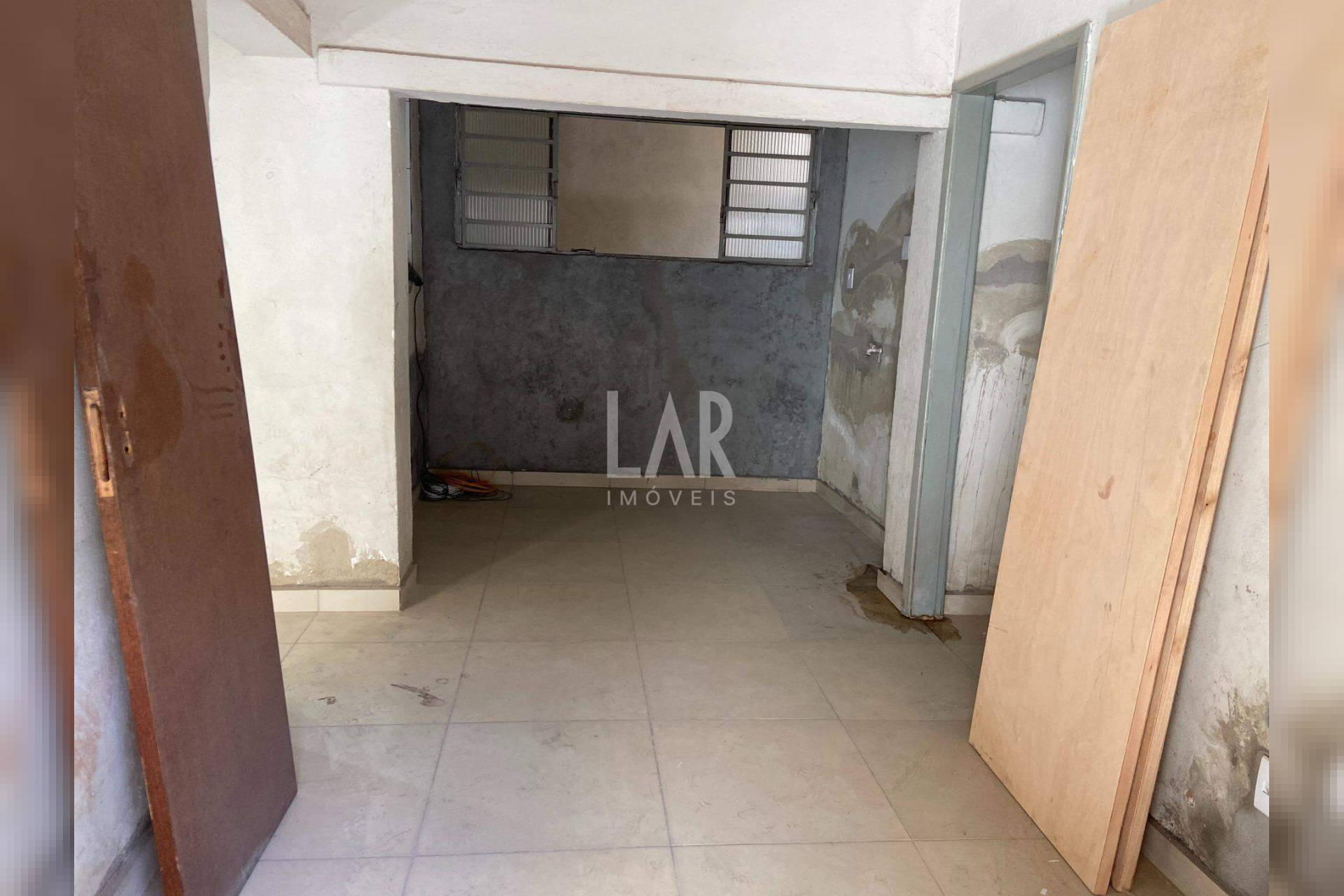 Casa Comercial de 6 quartos à venda, Padre Eustáquio, Belo Horizonte - MG