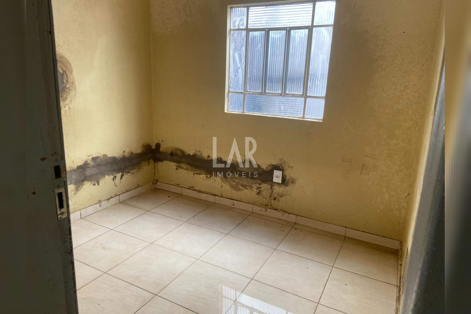 Casa Comercial de 6 quartos à venda, Padre Eustáquio, Belo Horizonte - MG