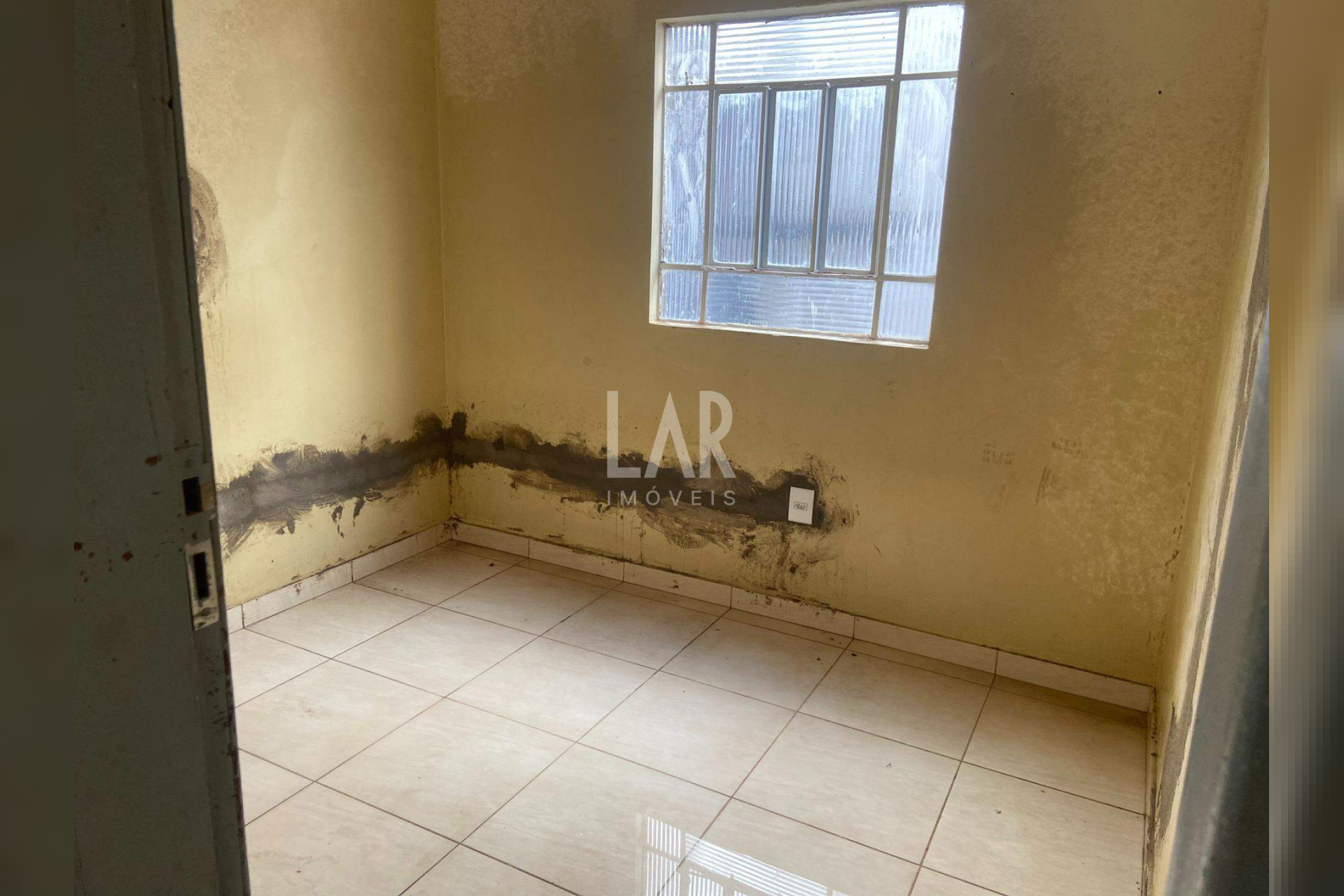 Casa Comercial de 6 quartos à venda, Padre Eustáquio, Belo Horizonte - MG