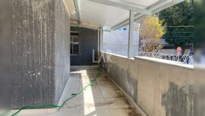 Casa Comercial de 6 quartos à venda, Padre Eustáquio, Belo Horizonte - MG