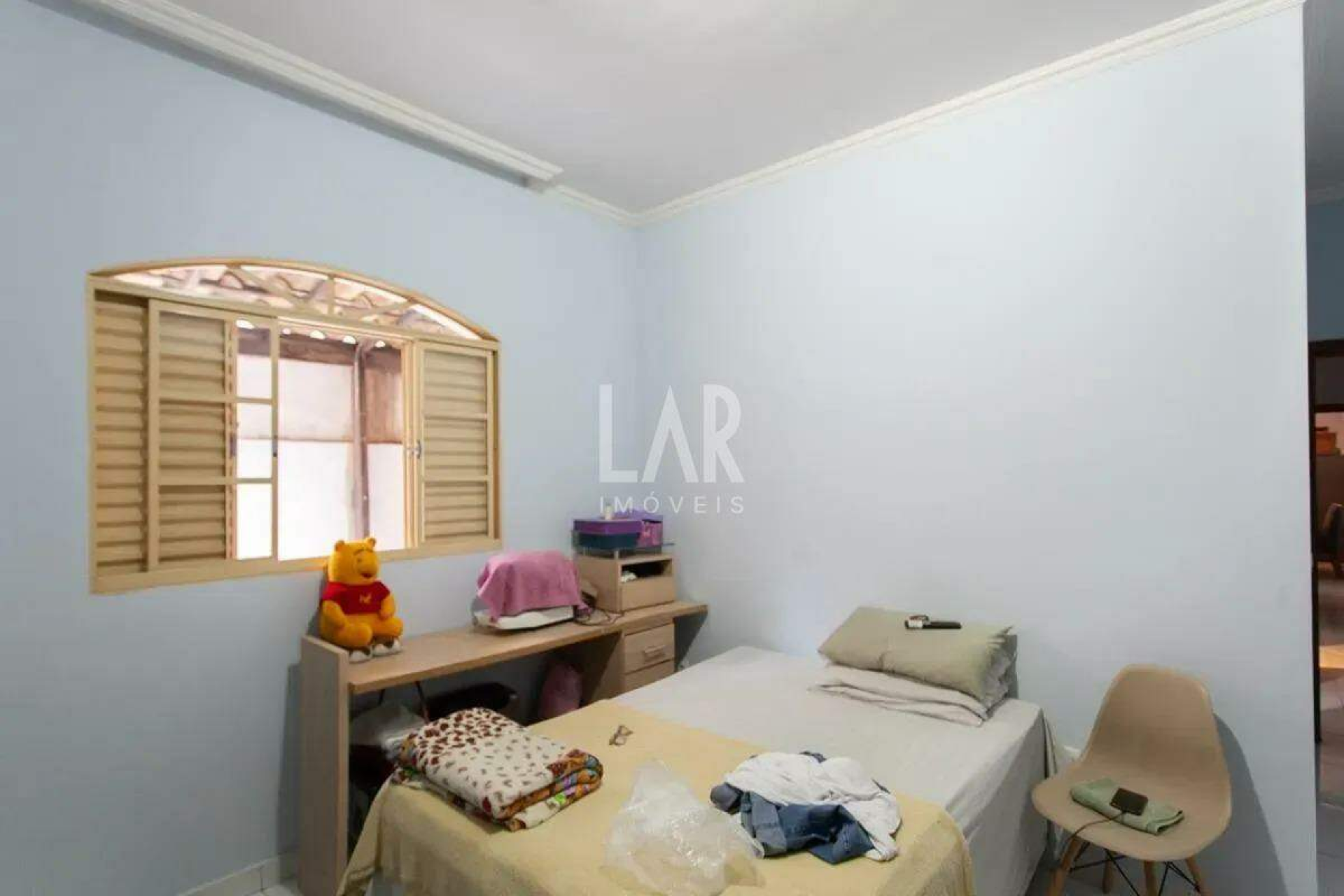 Casa Geminada de 3 quartos à venda, Santa Amélia, Belo Horizonte - MG