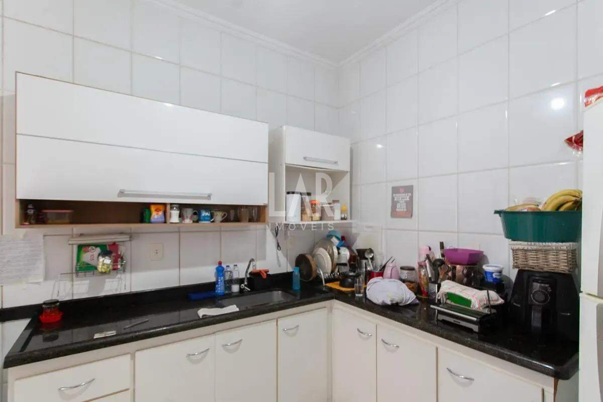 Casa Geminada de 3 quartos à venda, Santa Amélia, Belo Horizonte - MG