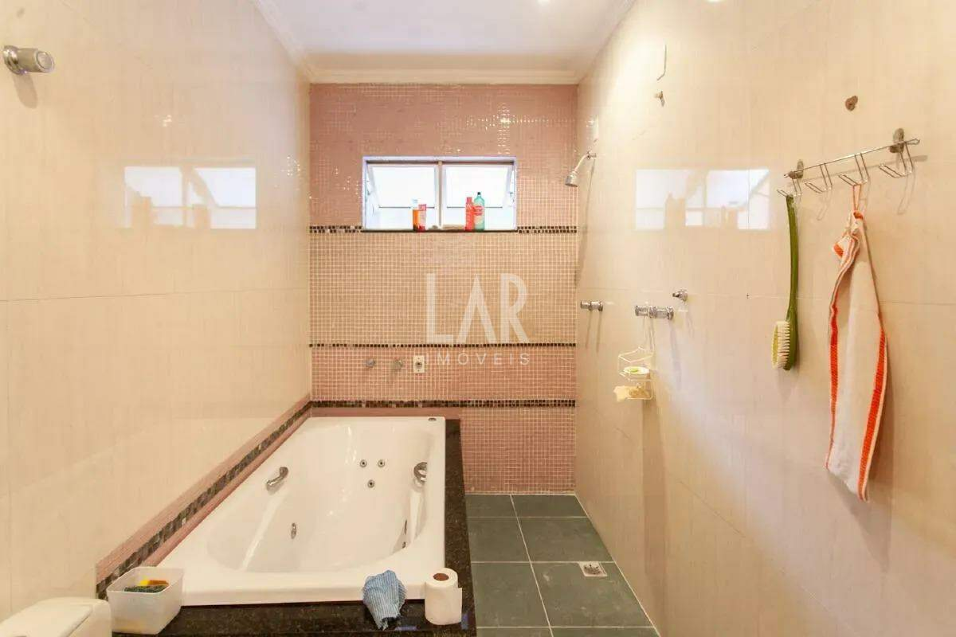 Casa Geminada de 3 quartos à venda, Santa Amélia, Belo Horizonte - MG