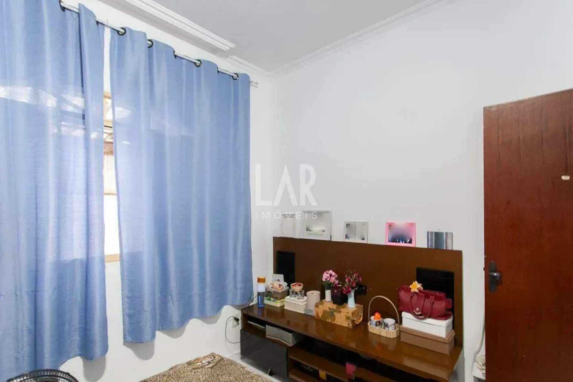 Casa Geminada de 3 quartos à venda, Santa Amélia, Belo Horizonte - MG