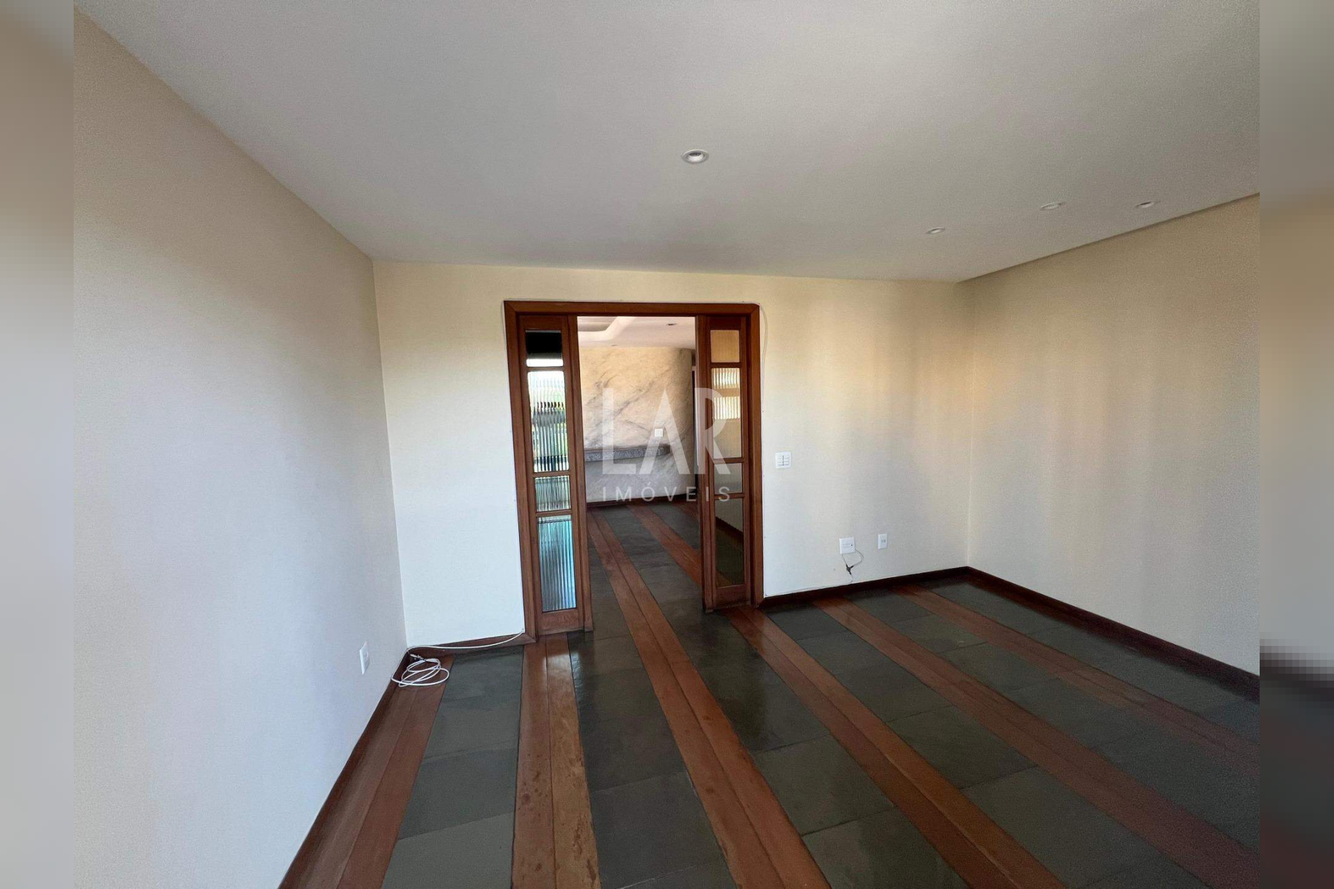 Apartamento de 4 quartos à venda, Graça, Belo Horizonte - MG